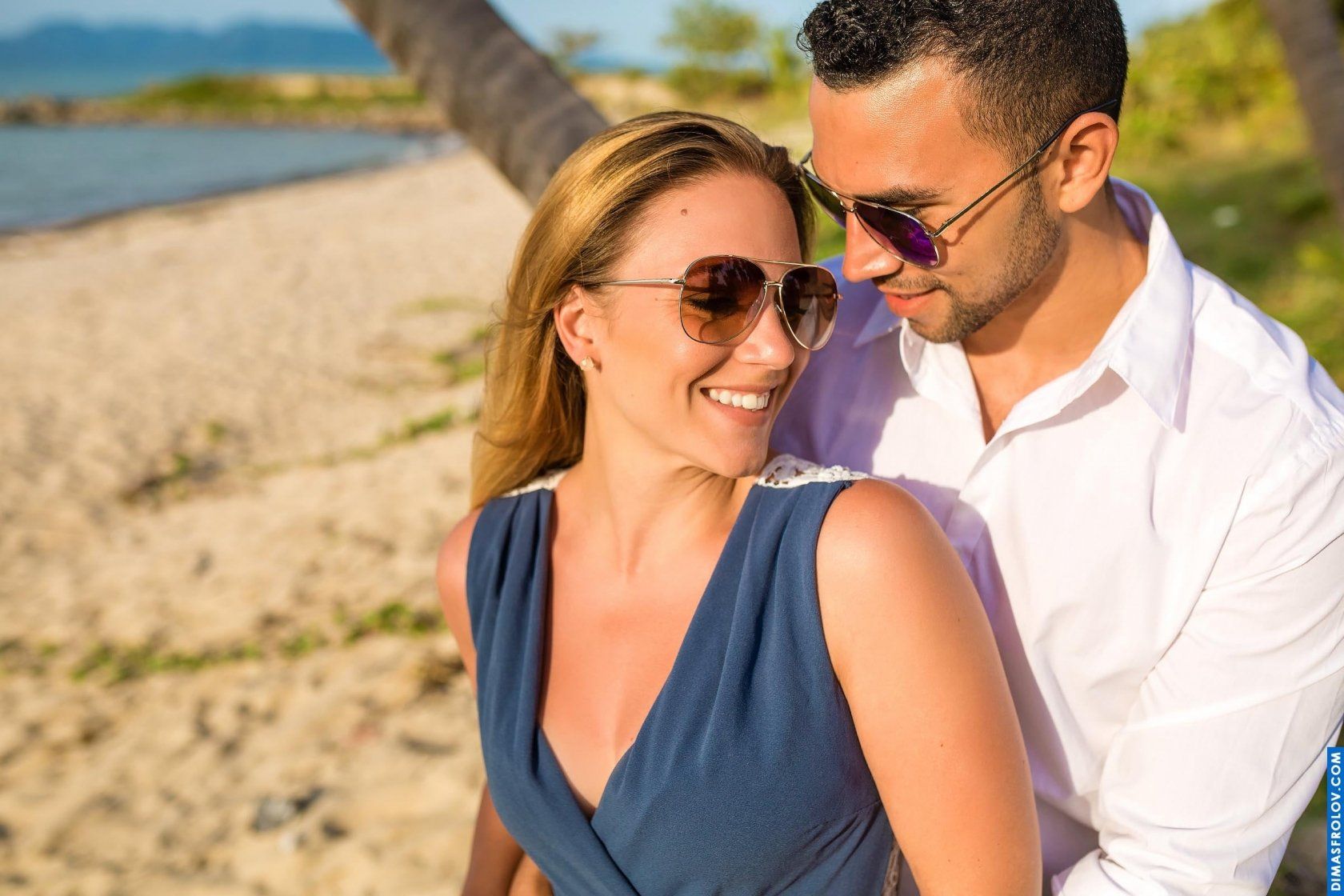 Jose & Melisa. Surprise proposal photo shoot. Photo 13658 (2023-05-03 21:47:14)