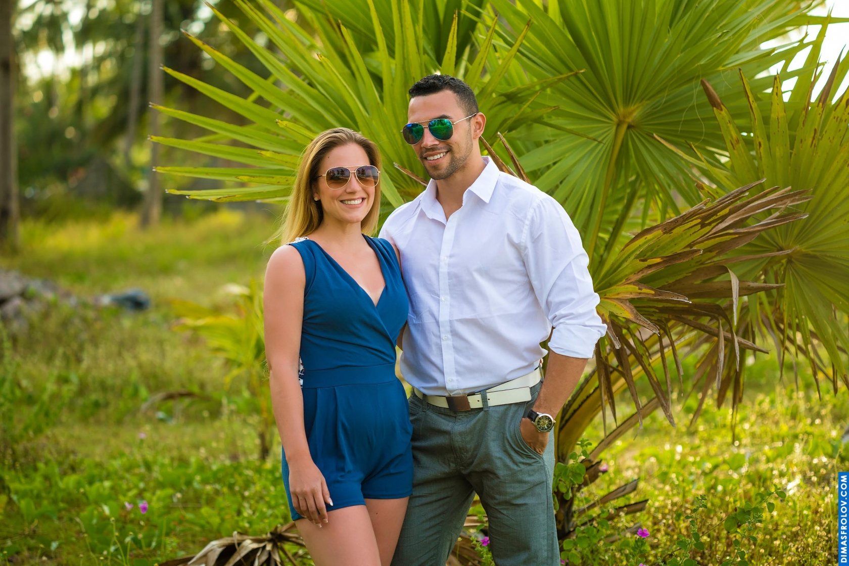 Jose & Melisa. Surprise proposal photo shoot. Photo 13659 (2023-05-03 21:47:14)