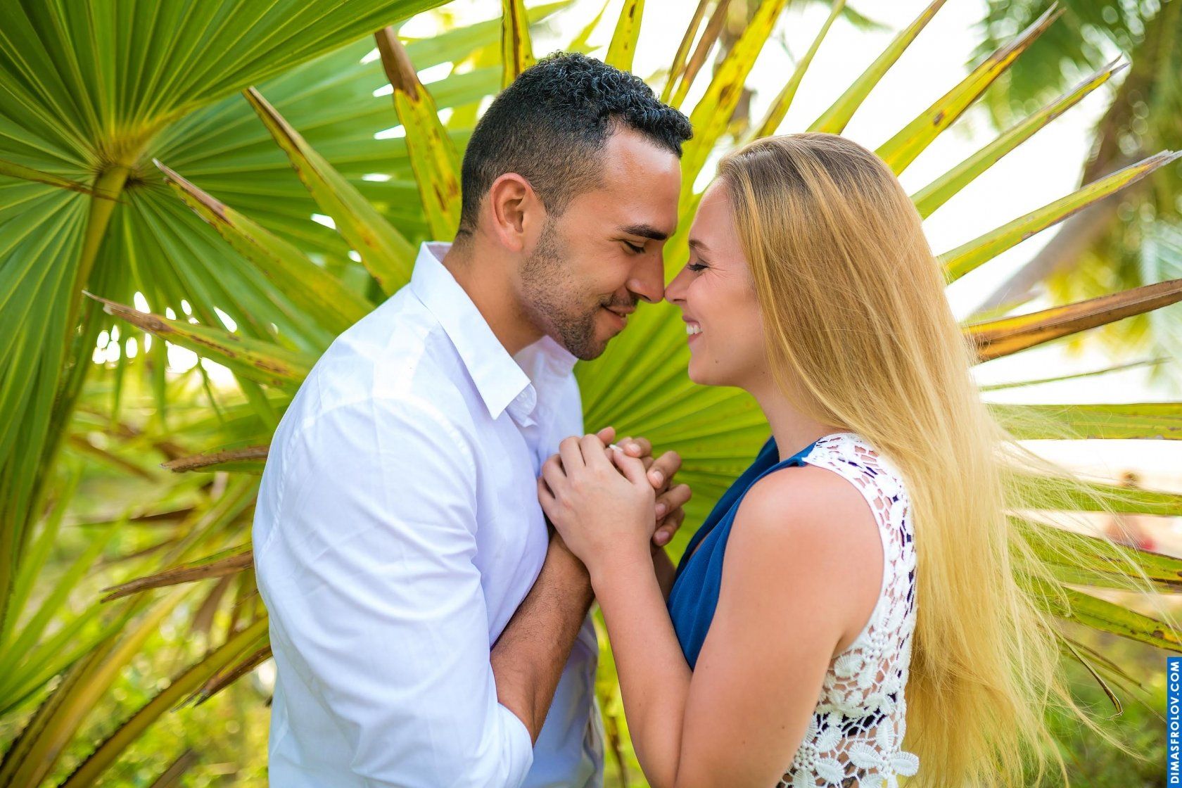 Jose & Melisa. Surprise proposal photo shoot. Photo 13670 (2023-05-03 21:47:14)