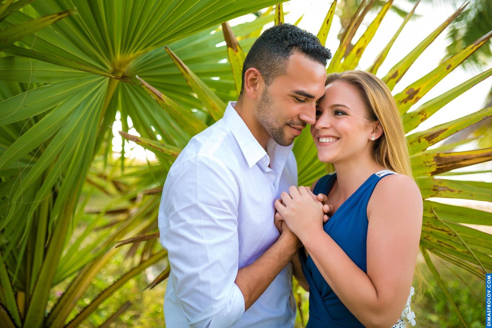Jose & Melisa. Surprise proposal photo shoot. Photo 13663 (2023-05-03 21:47:14)