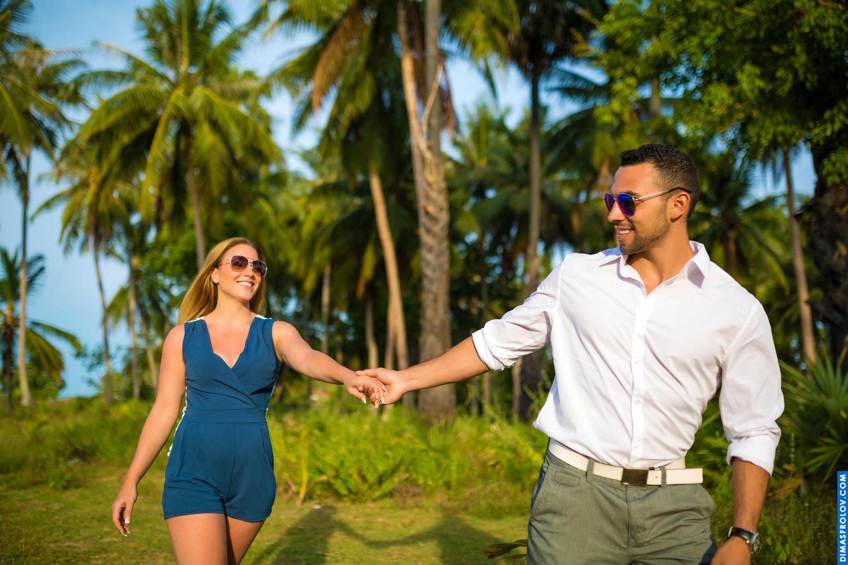 Jose & Melisa. Surprise proposal photo shoot. Photo 13673 (2023-05-03 21:47:14)