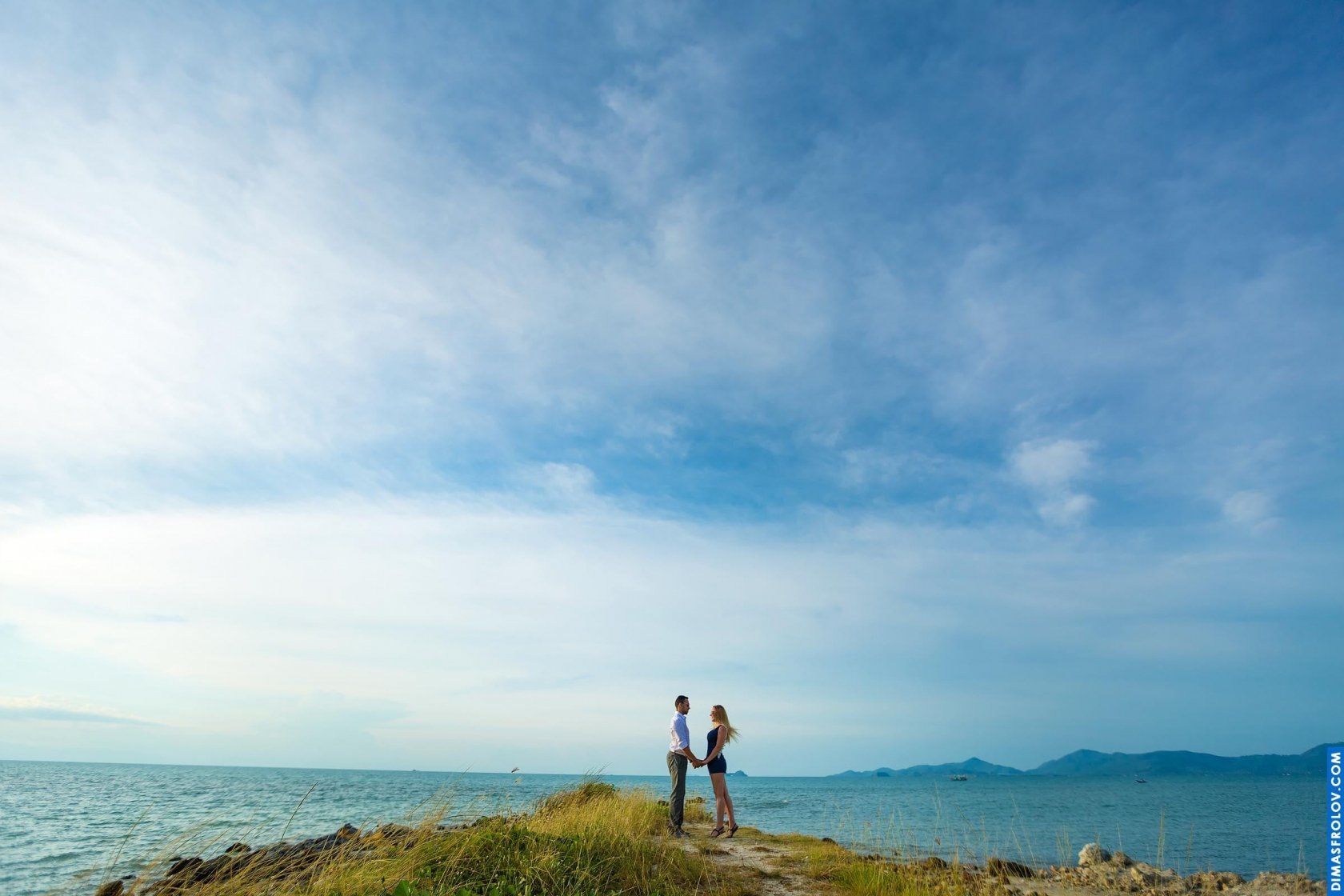 Jose & Melisa. Surprise proposal photo shoot. Photo 13674 (2023-05-03 21:47:14)