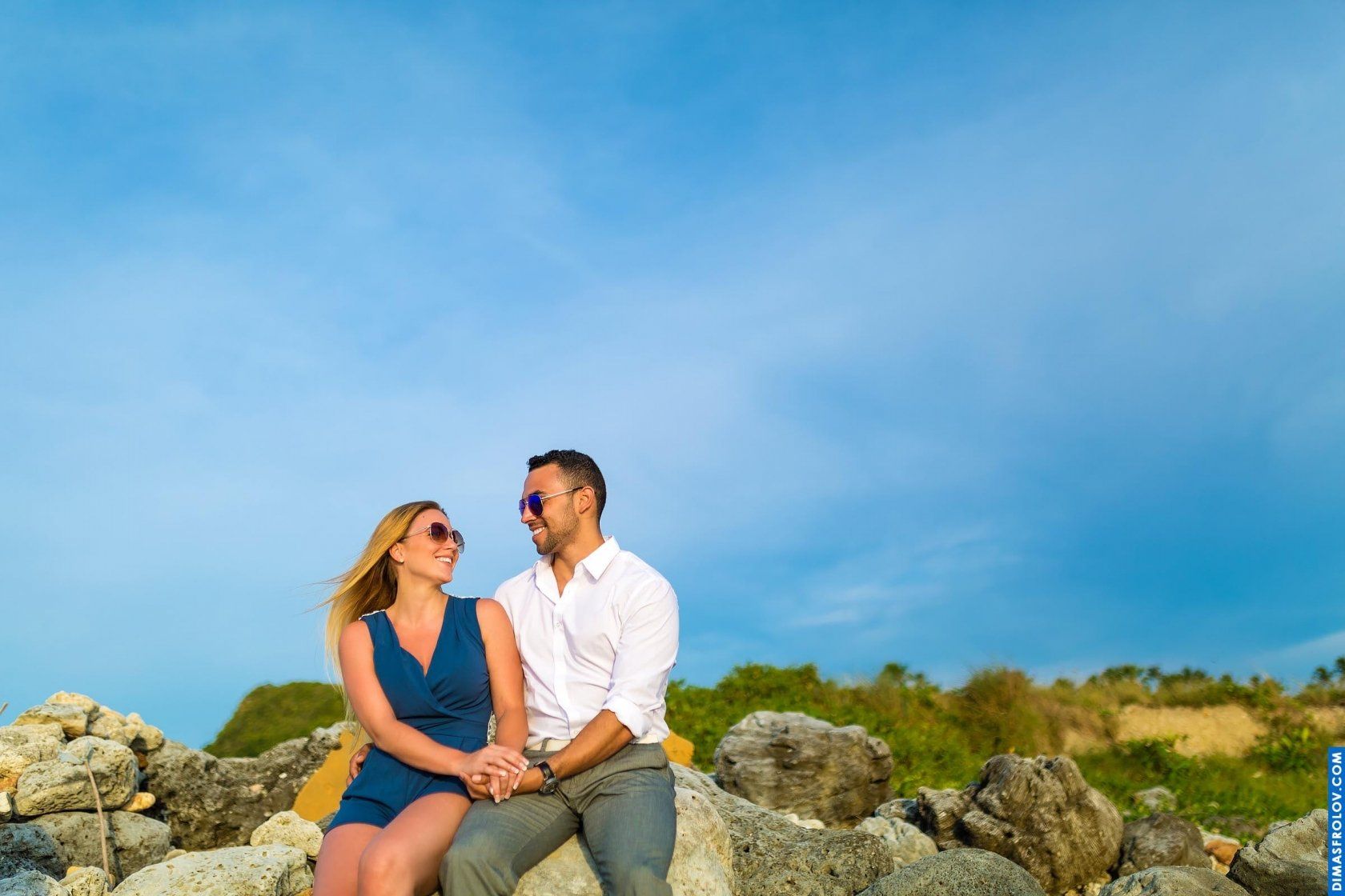 Jose & Melisa. Surprise proposal photo shoot. Photo 13690 (2023-05-03 21:47:14)