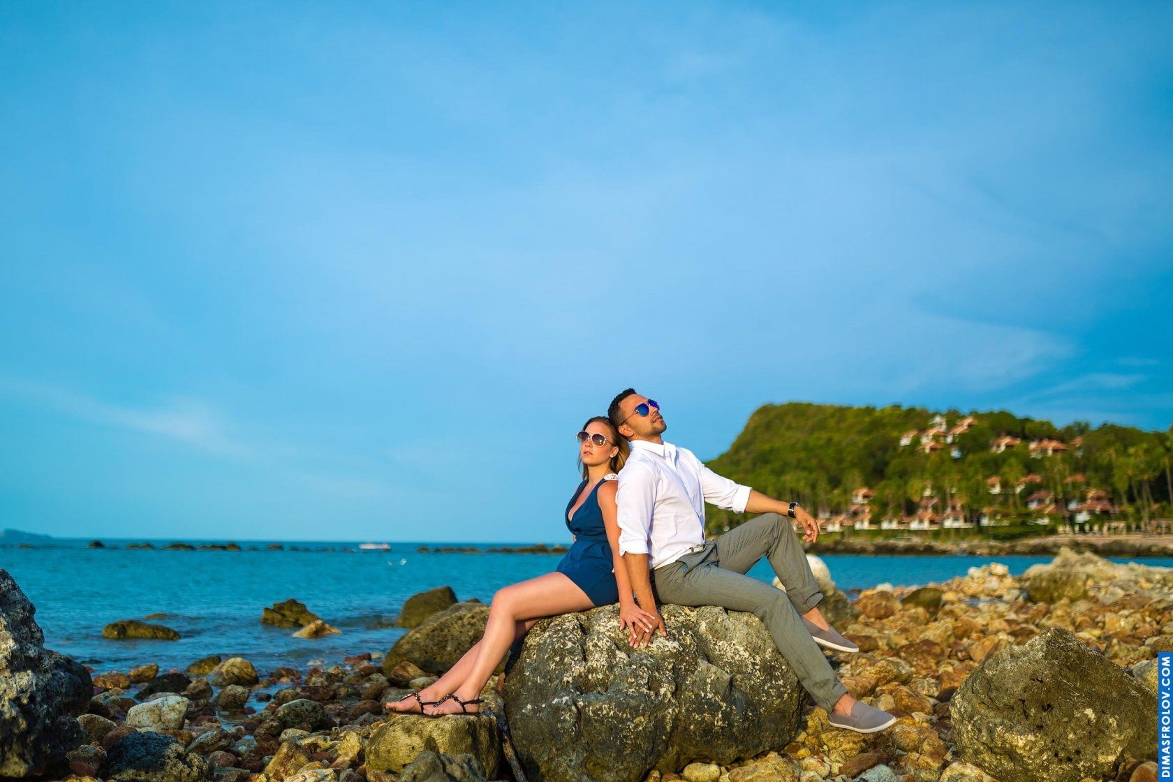 Jose & Melisa. Surprise proposal photo shoot. Photo 13689 (2023-05-03 21:47:14)