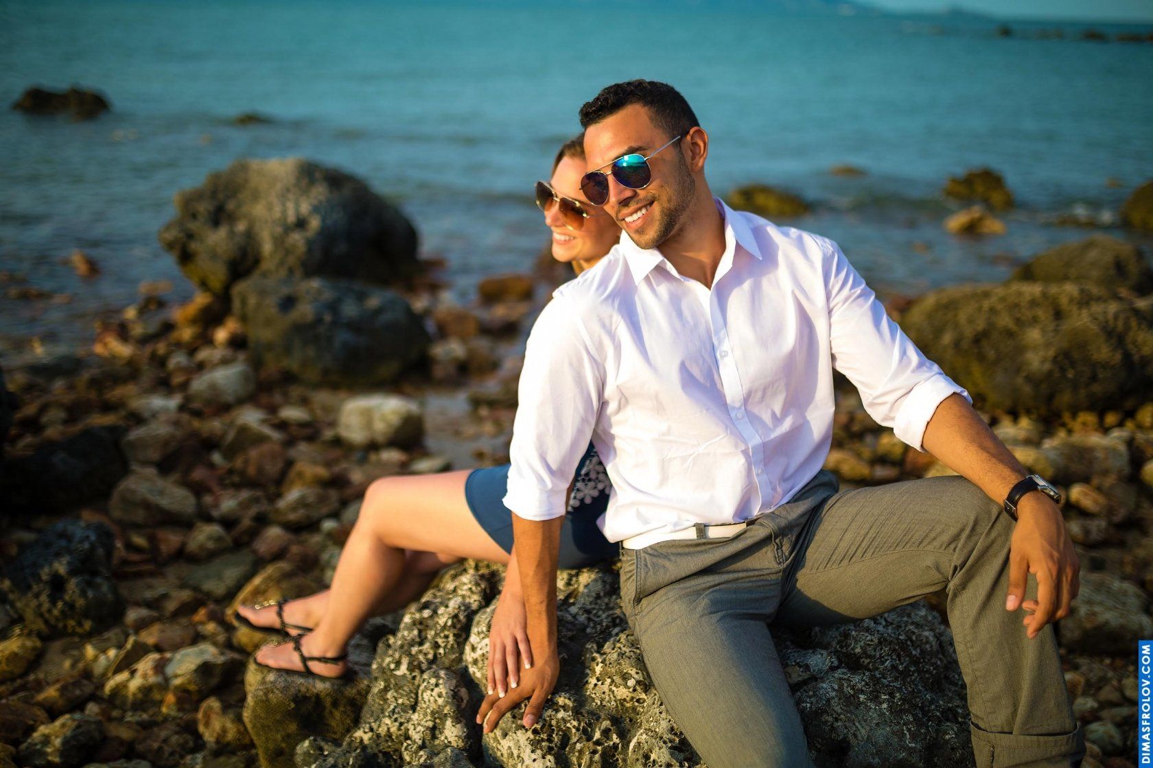 Jose & Melisa. Surprise proposal photo shoot. Photo 13691 (2023-05-03 21:47:14)