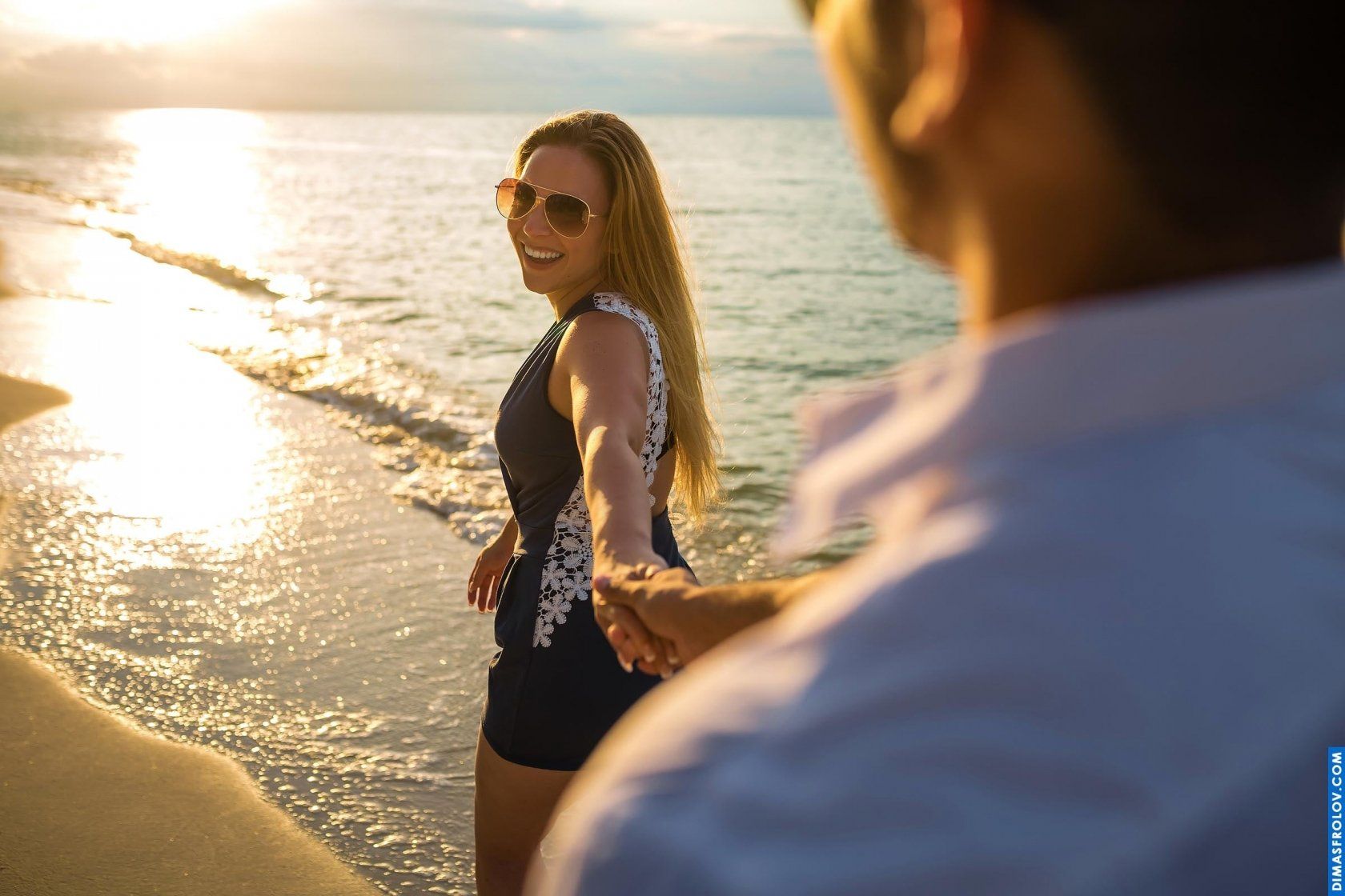 Jose & Melisa. Surprise proposal photo shoot. Photo 13703 (2023-05-03 21:47:14)