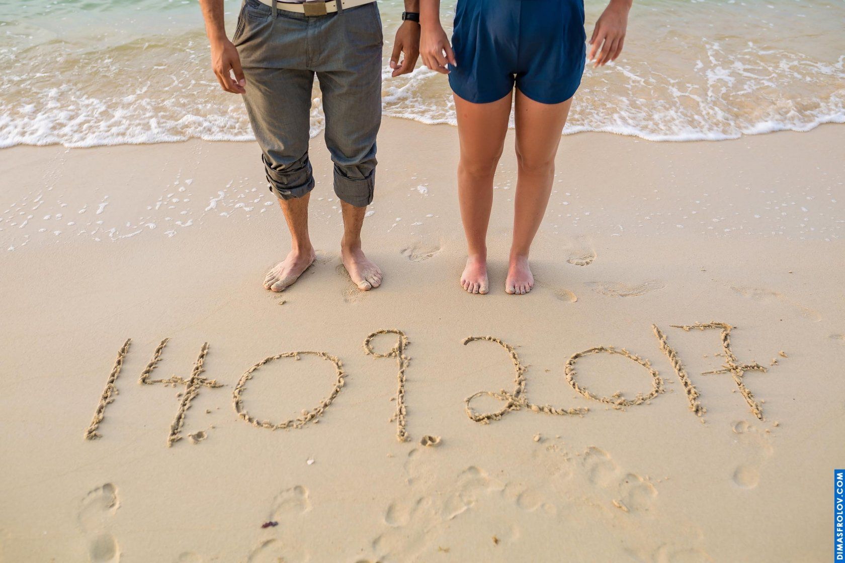 Jose & Melisa. Surprise proposal photo shoot. Photo 13712 (2023-05-03 21:47:14)