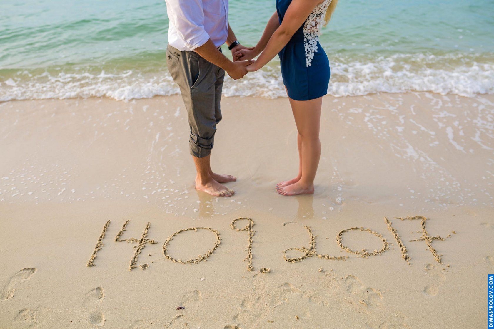 Jose & Melisa. Surprise proposal photo shoot. Photo 13713 (2023-05-03 21:47:14)