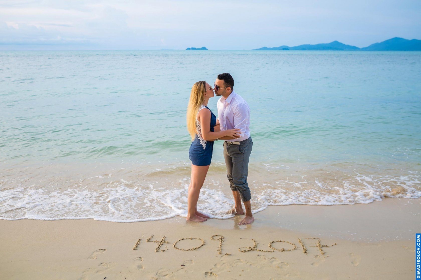 Jose & Melisa. Surprise proposal photo shoot. Photo 13718 (2023-05-03 21:47:14)