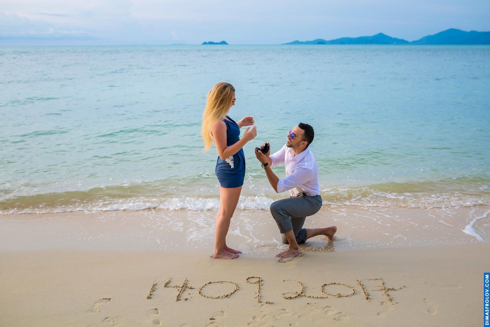 Jose & Melisa. Surprise proposal photo shoot. Photo 13716 (2023-05-03 21:47:14)