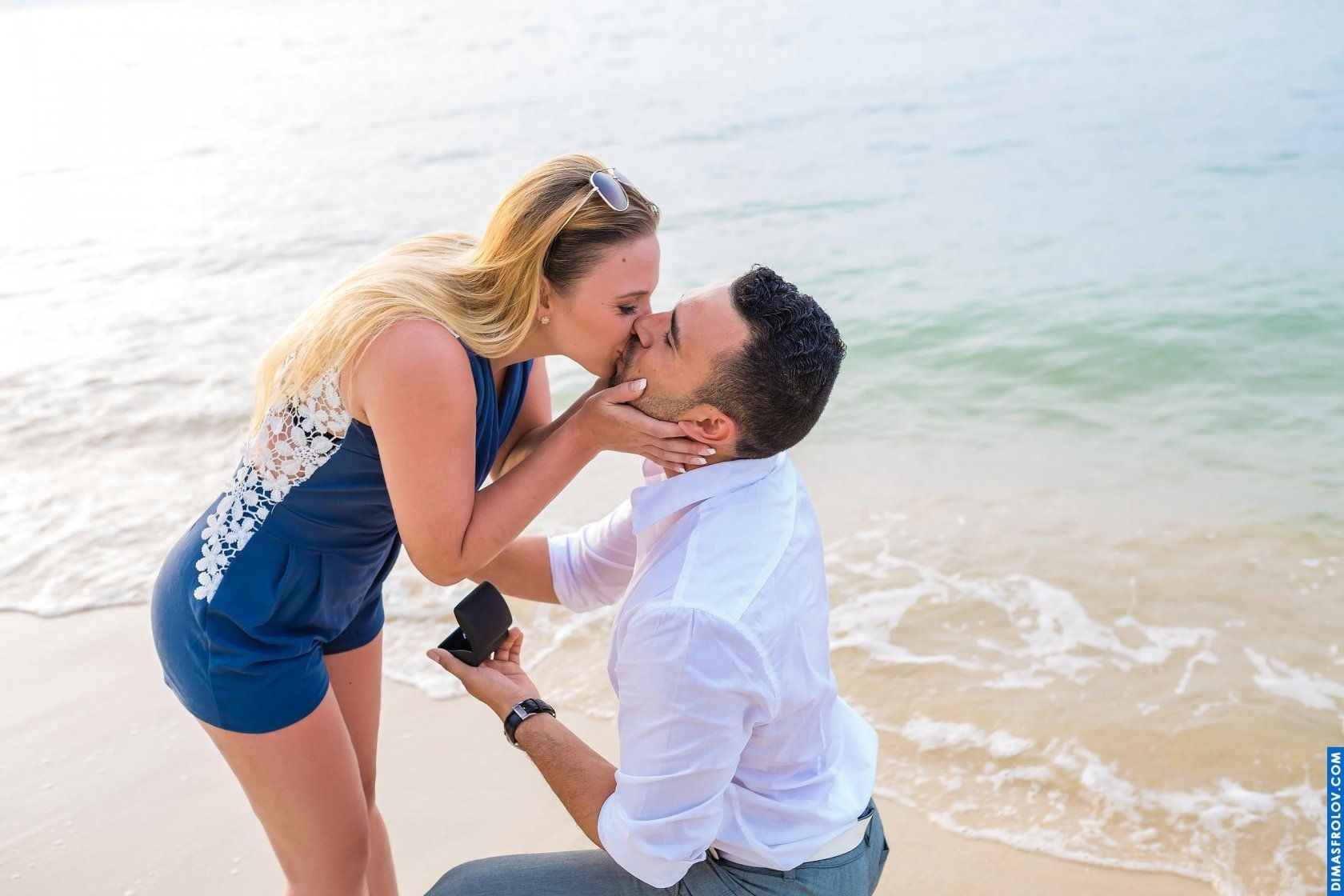 Jose & Melisa. Surprise proposal photo shoot. Photo 13767 (2023-05-03 21:47:15)