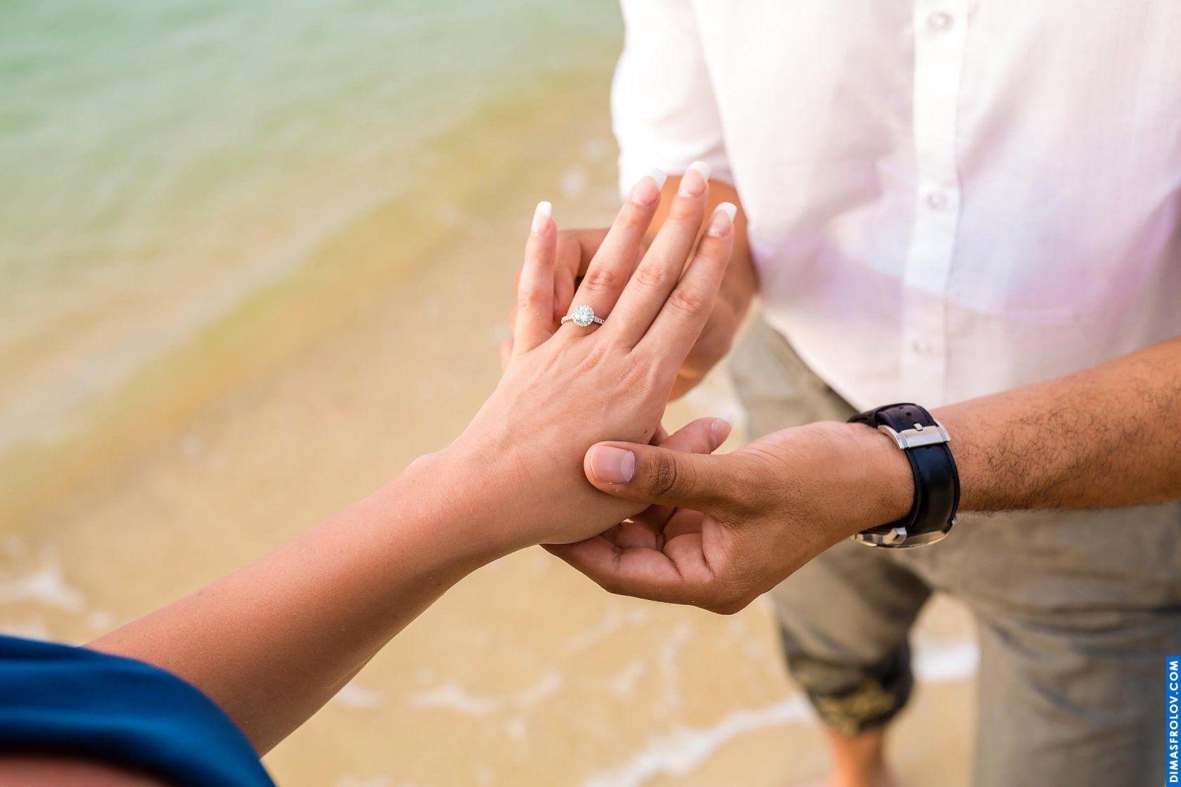 Jose & Melisa. Surprise proposal photo shoot. Photo 13729 (2023-05-03 21:47:14)