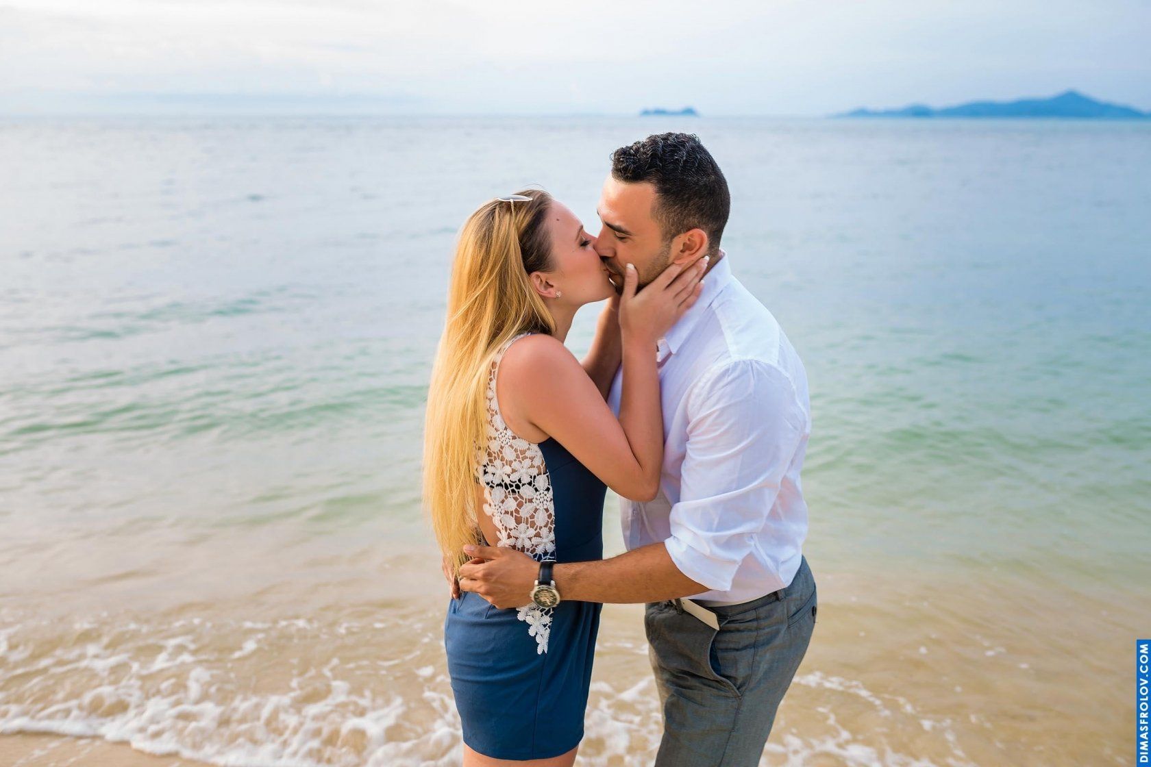 Jose & Melisa. Surprise proposal photo shoot. Photo 13726 (2023-05-03 21:47:14)