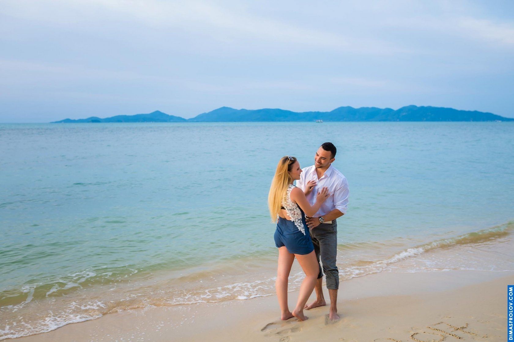 Jose & Melisa. Surprise proposal photo shoot. Photo 13728 (2023-05-03 21:47:14)