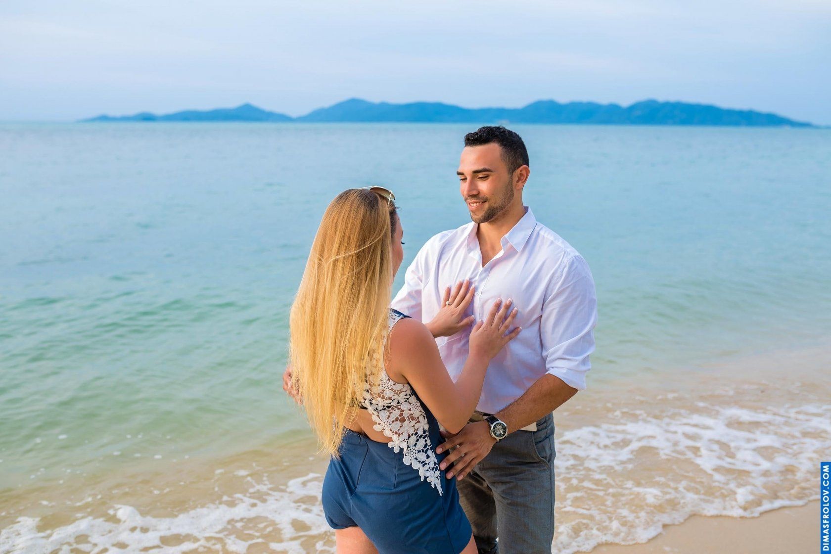 Jose & Melisa. Surprise proposal photo shoot. Photo 13734 (2023-05-03 21:47:14)