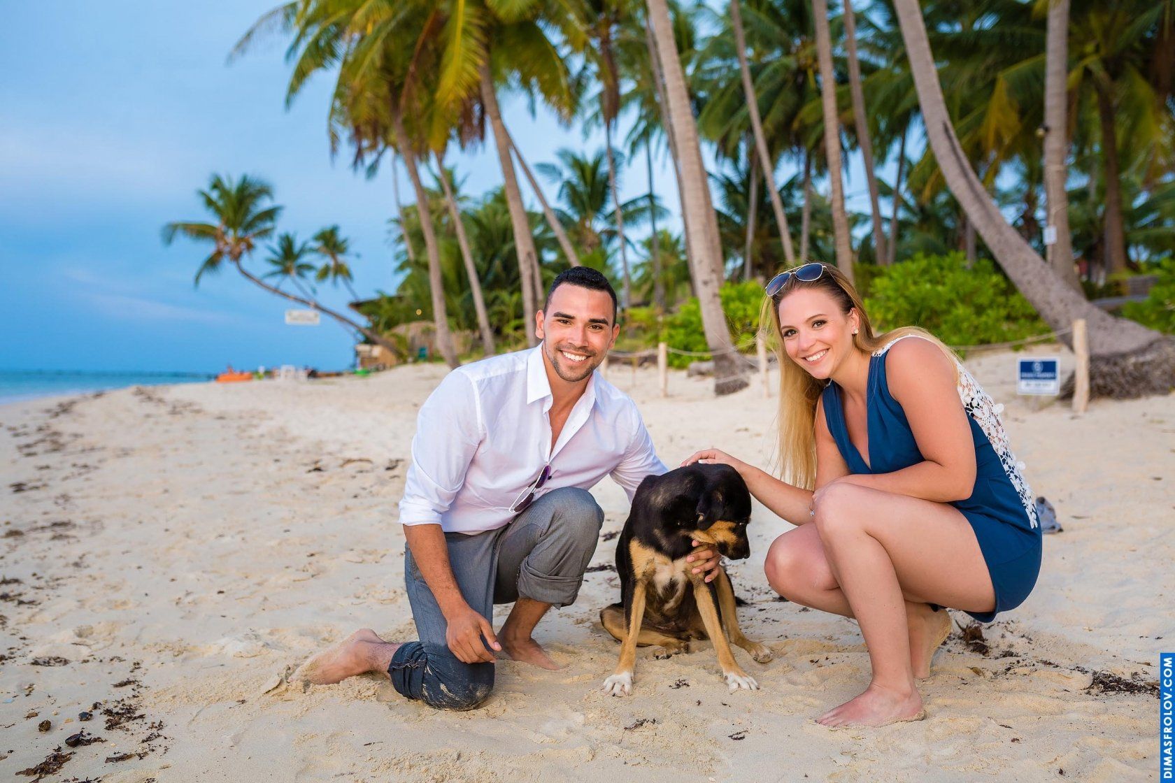 Jose & Melisa. Surprise proposal photo shoot. Photo 13731 (2023-05-03 21:47:14)