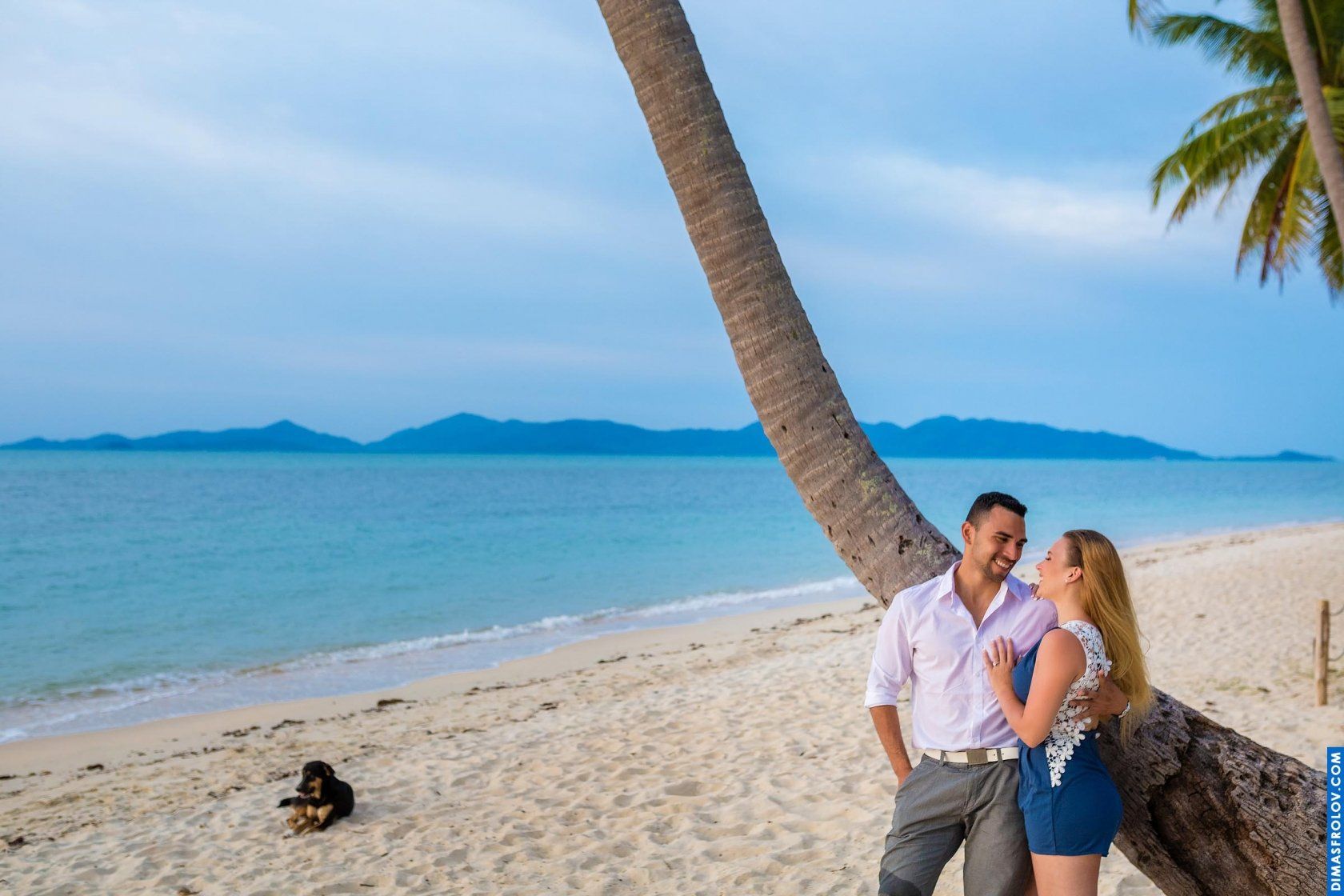 Jose & Melisa. Surprise proposal photo shoot. Photo 13740 (2023-05-03 21:47:15)