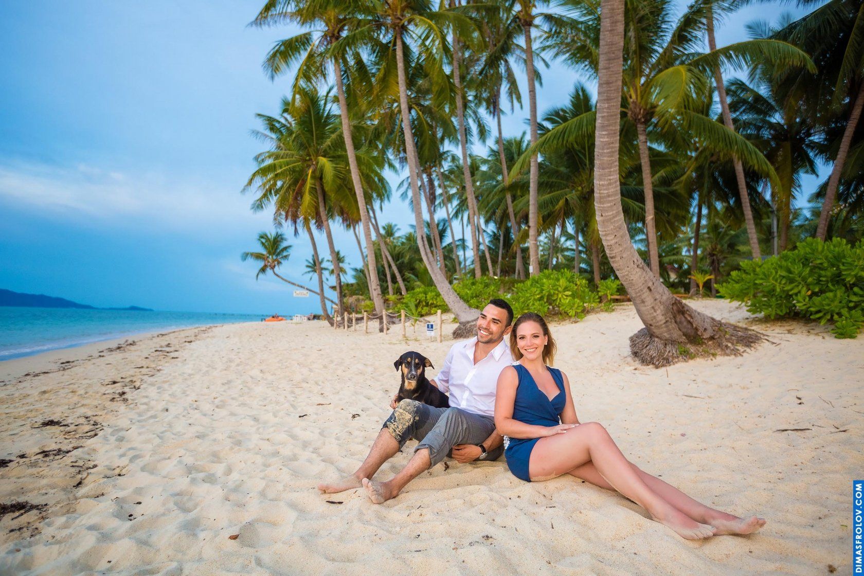 Jose & Melisa. Surprise proposal photo shoot. Photo 13743 (2023-05-03 21:47:15)