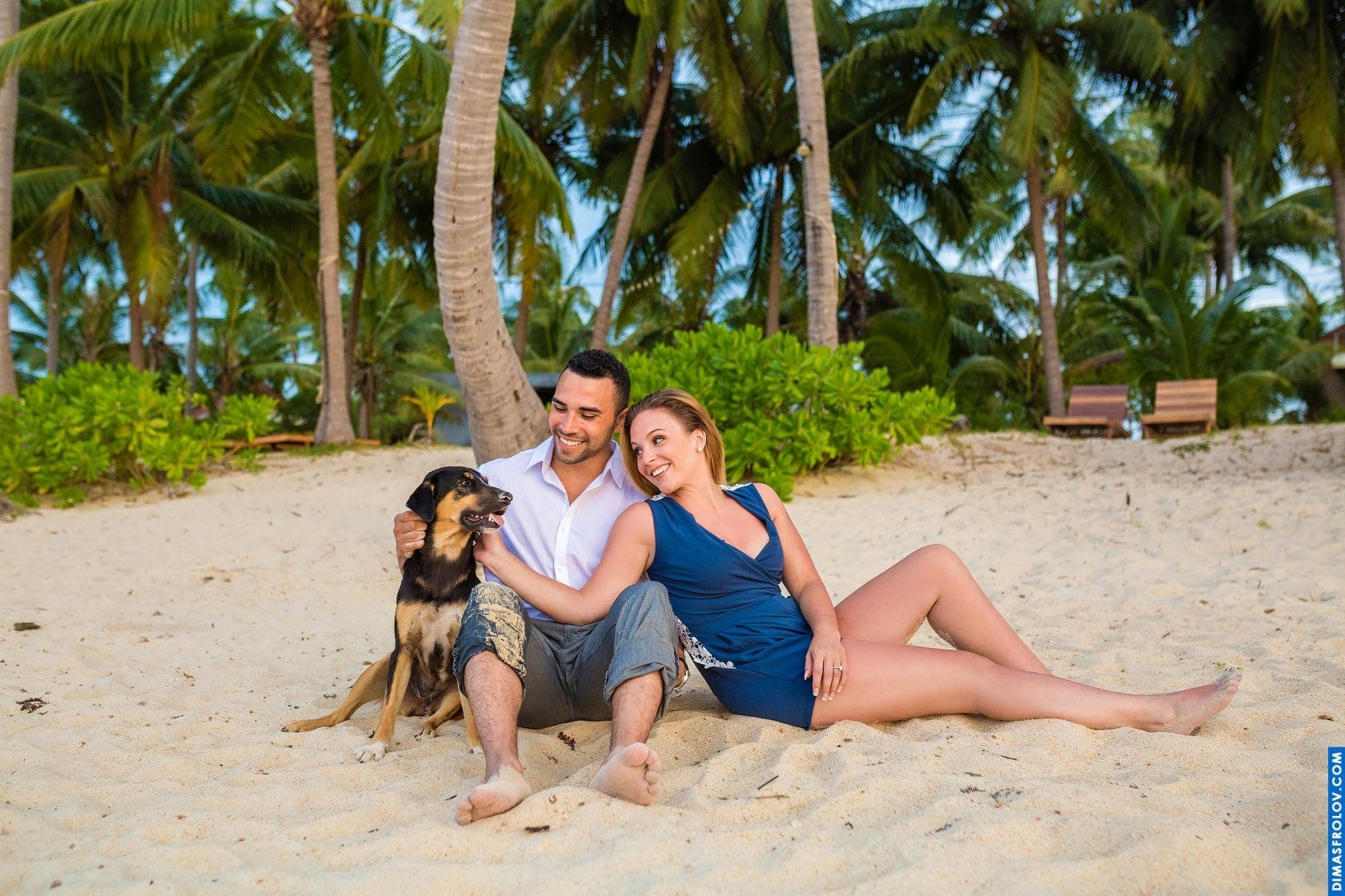 Jose & Melisa. Surprise proposal photo shoot. Photo 13746 (2023-05-03 21:47:15)