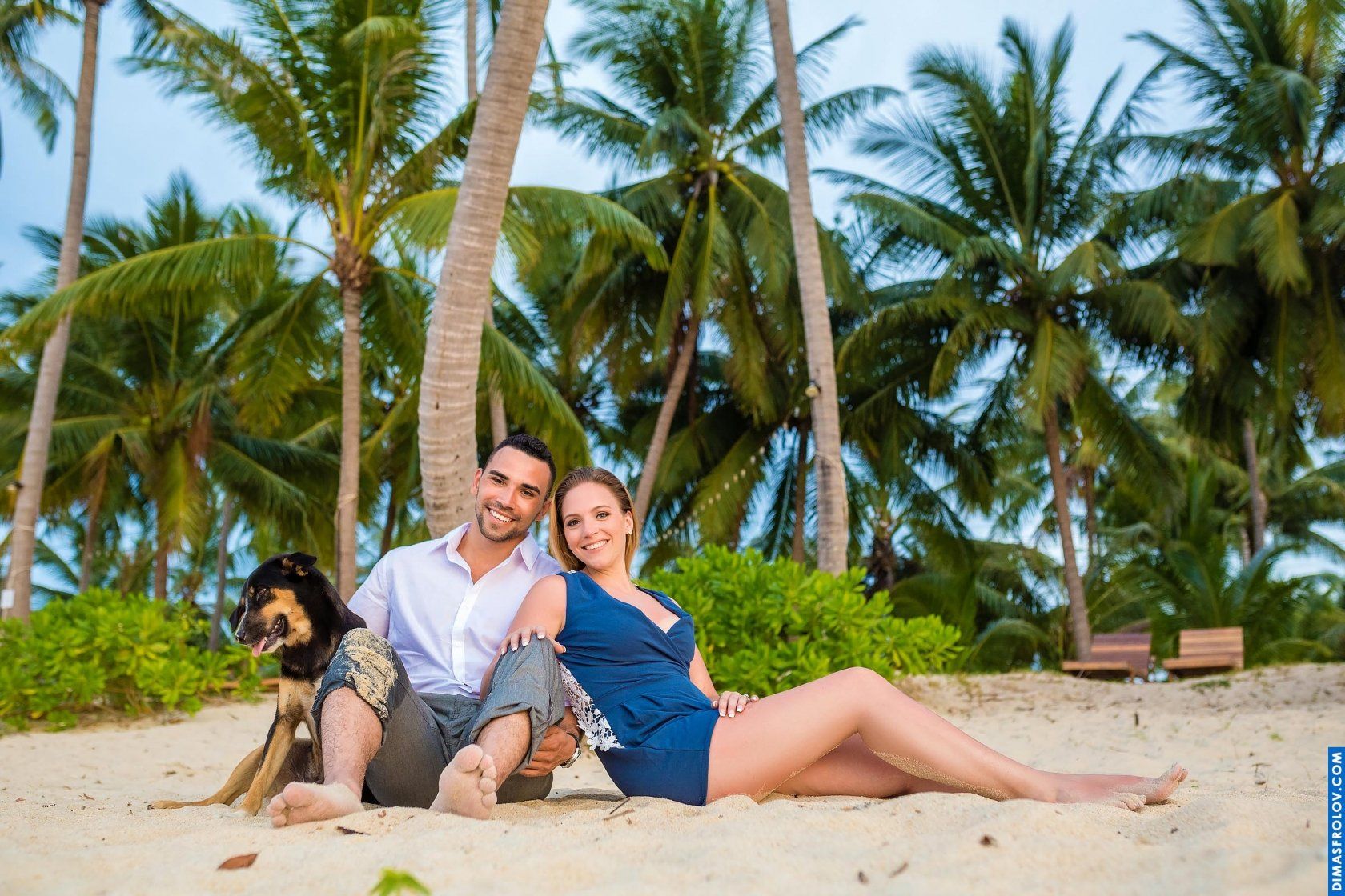 Jose & Melisa. Surprise proposal photo shoot. Photo 13751 (2023-05-03 21:47:15)