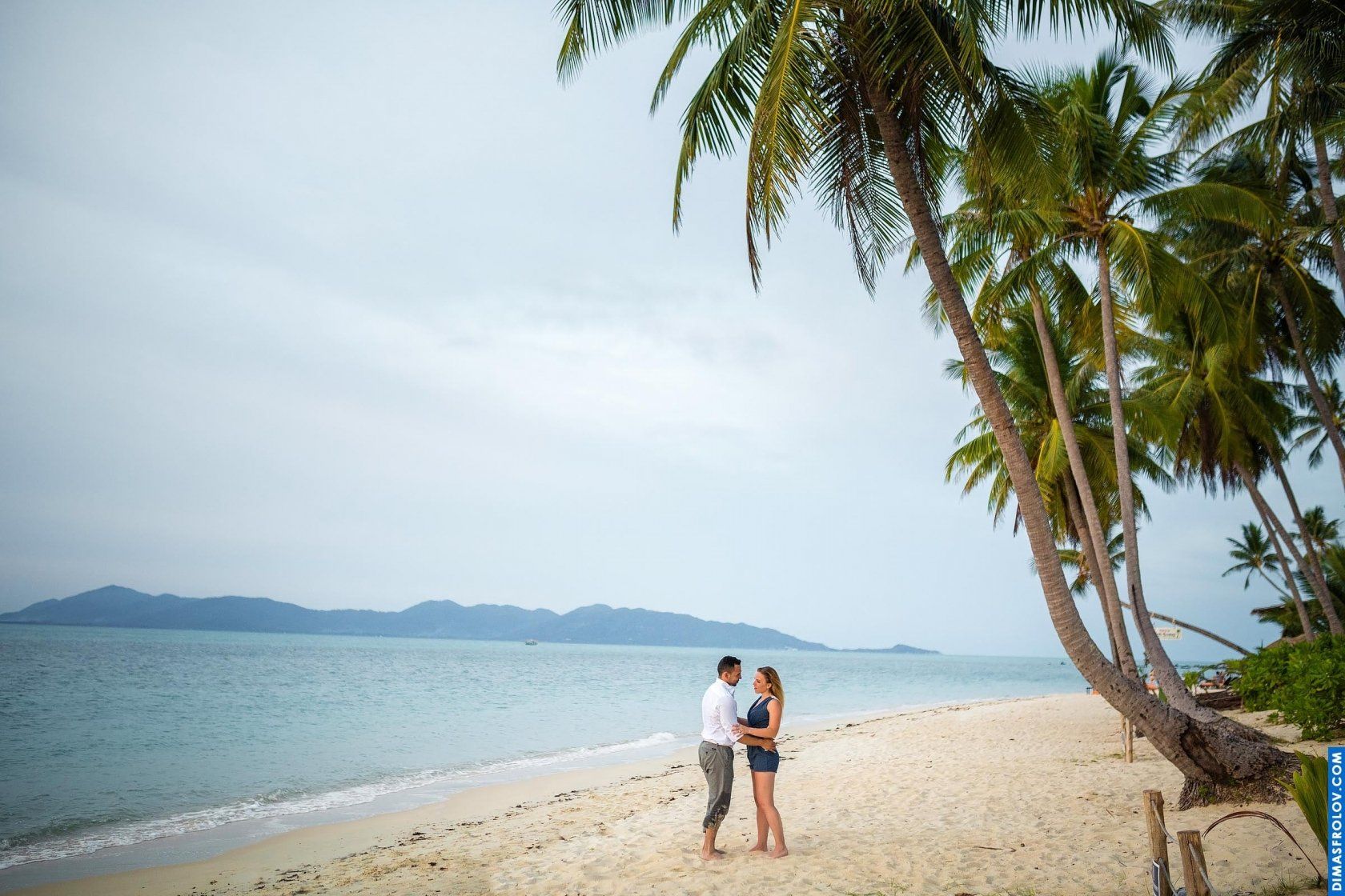 Jose & Melisa. Surprise proposal photo shoot. Photo 13754 (2023-05-03 21:47:15)