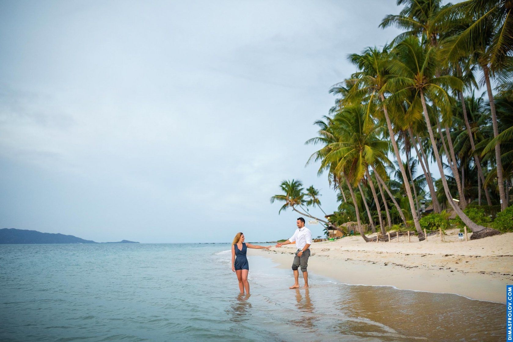 Jose & Melisa. Surprise proposal photo shoot. Photo 13764 (2023-05-03 21:47:15)