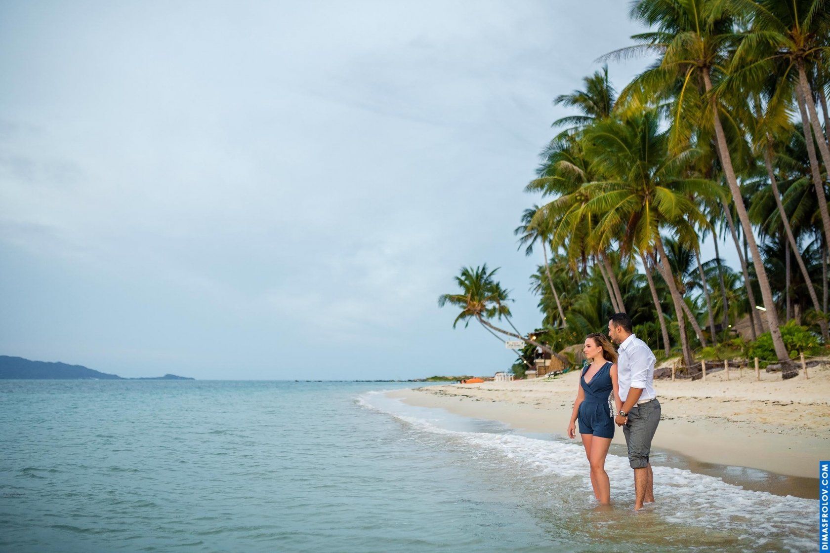 Jose & Melisa. Surprise proposal photo shoot. Photo 13757 (2023-05-03 21:47:15)