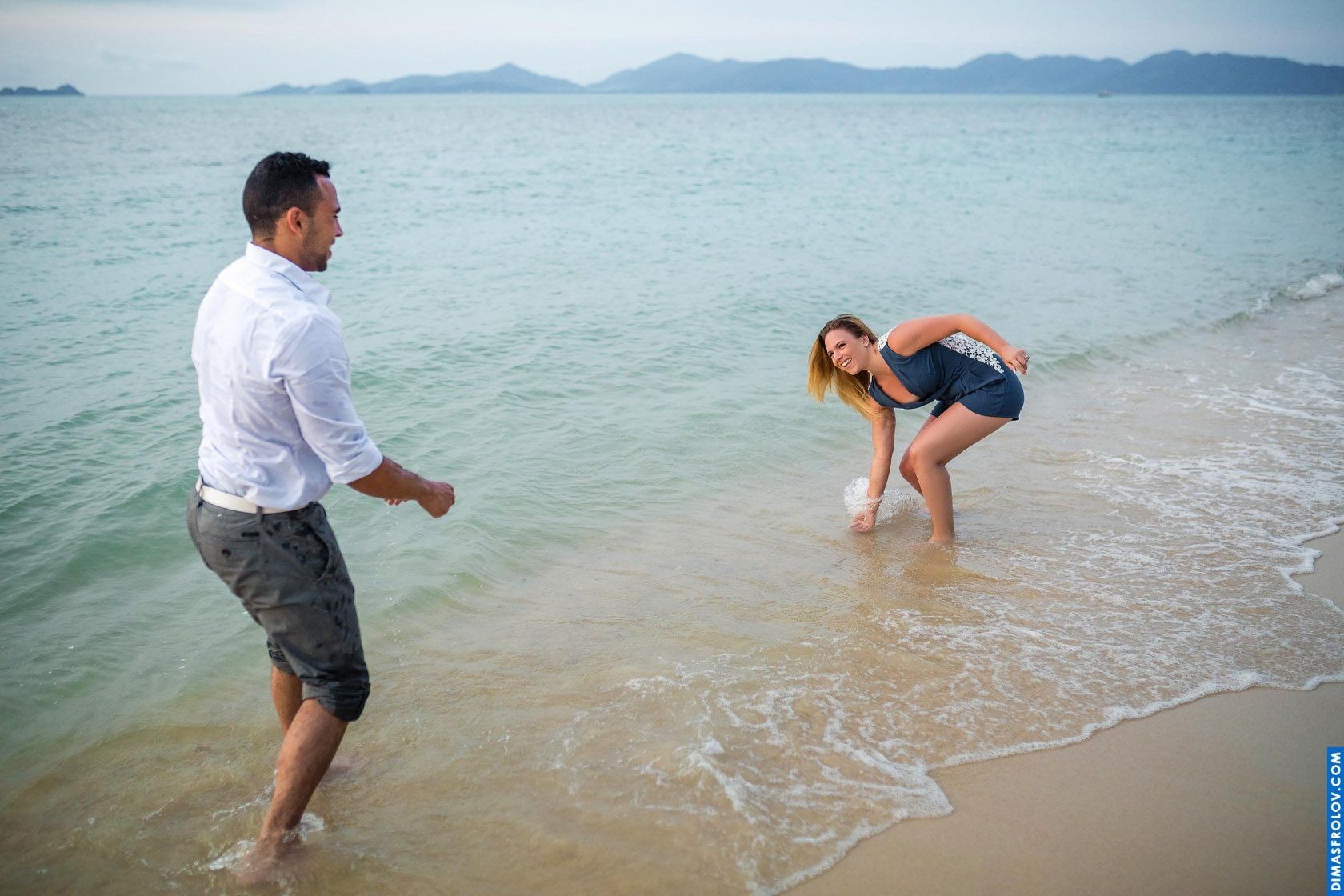 Jose & Melisa. Surprise proposal photo shoot. Photo 13761 (2023-05-03 21:47:15)