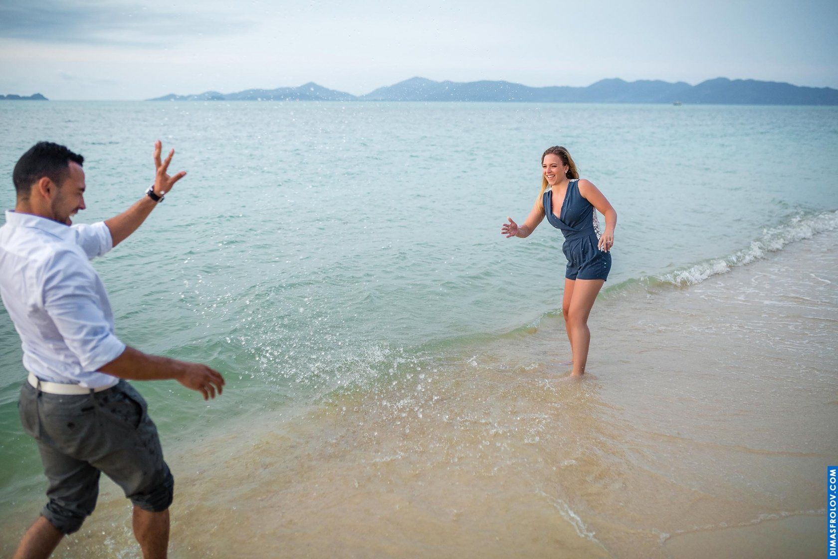 Jose & Melisa. Surprise proposal photo shoot. Photo 13759 (2023-05-03 21:47:15)