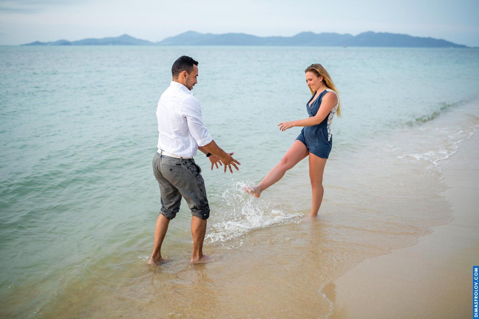 Jose & Melisa. Surprise proposal photo shoot. Photo 13760 (2023-05-03 21:47:15)