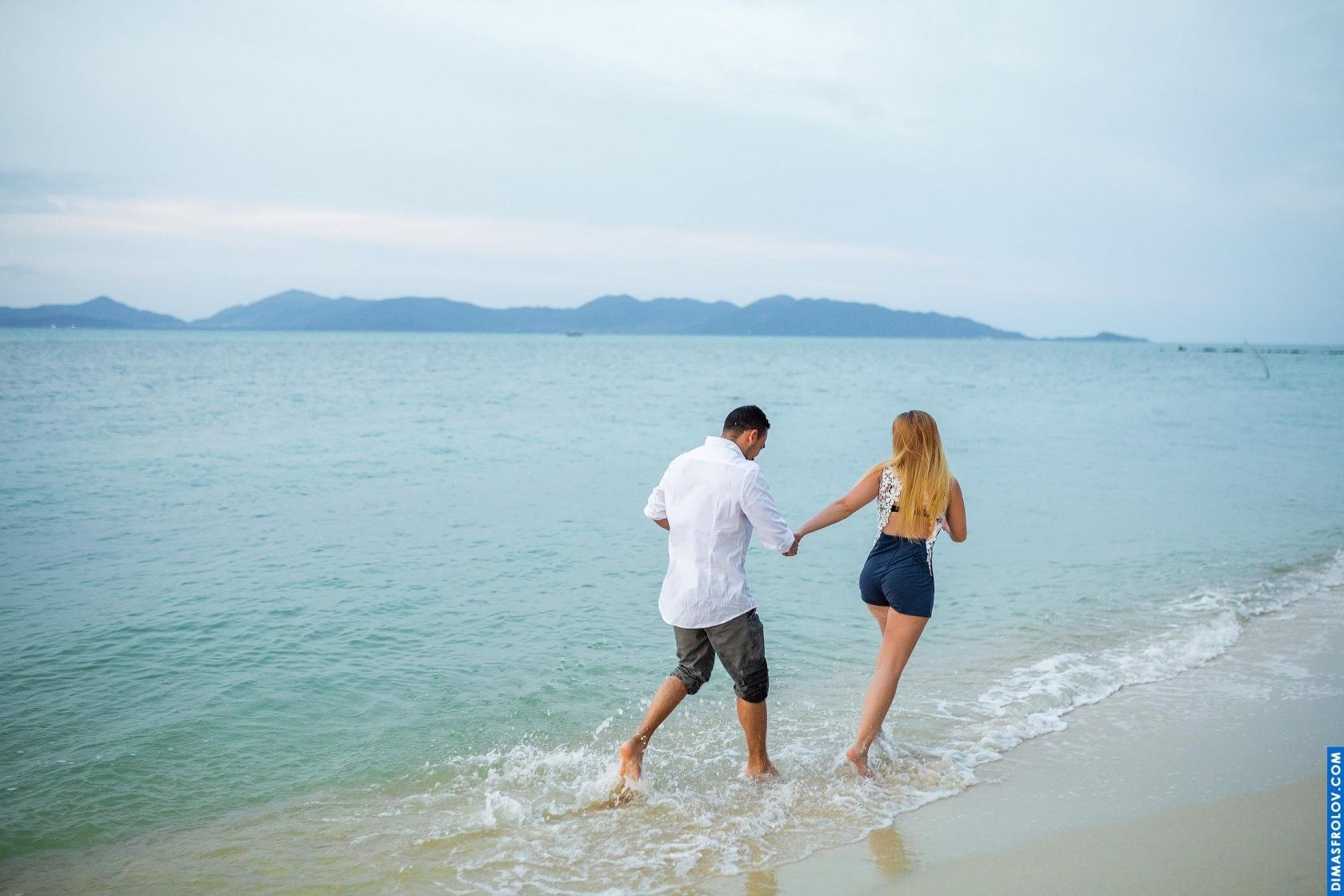 Jose & Melisa. Surprise proposal photo shoot. Photo 13765 (2023-05-03 21:47:15)