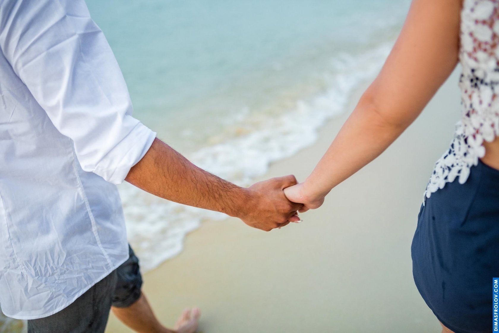 Jose & Melisa. Surprise proposal photo shoot. Photo 13763 (2023-05-03 21:47:15)