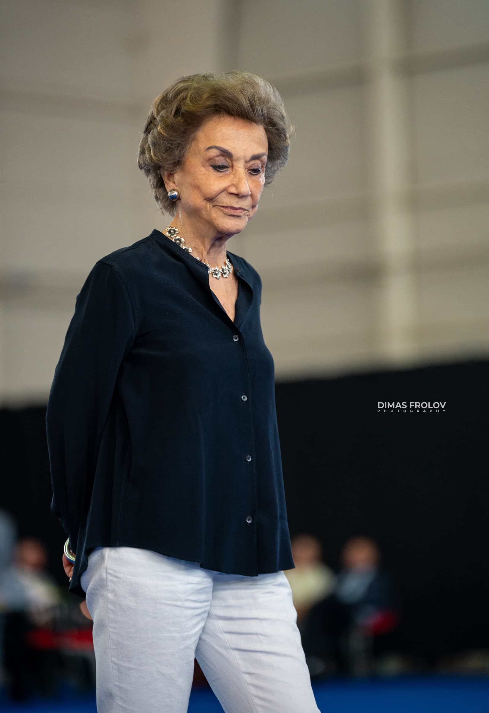 dogs Aveiro Dog Show 2025. photo 129646 (2025-07-20 13:02:59)