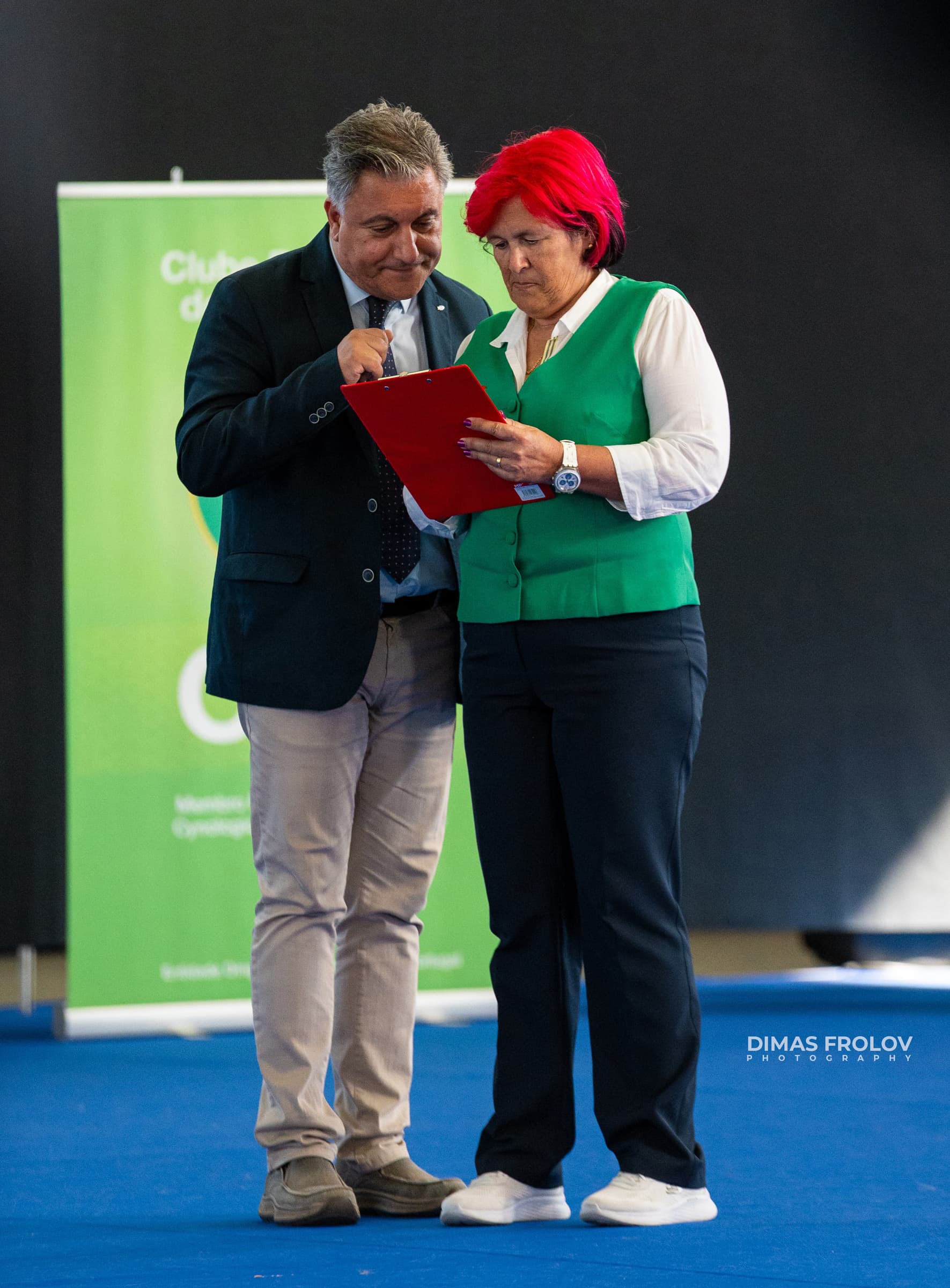 dogs Aveiro Dog Show 2025. photo 129676 (2025-07-20 13:03:02)