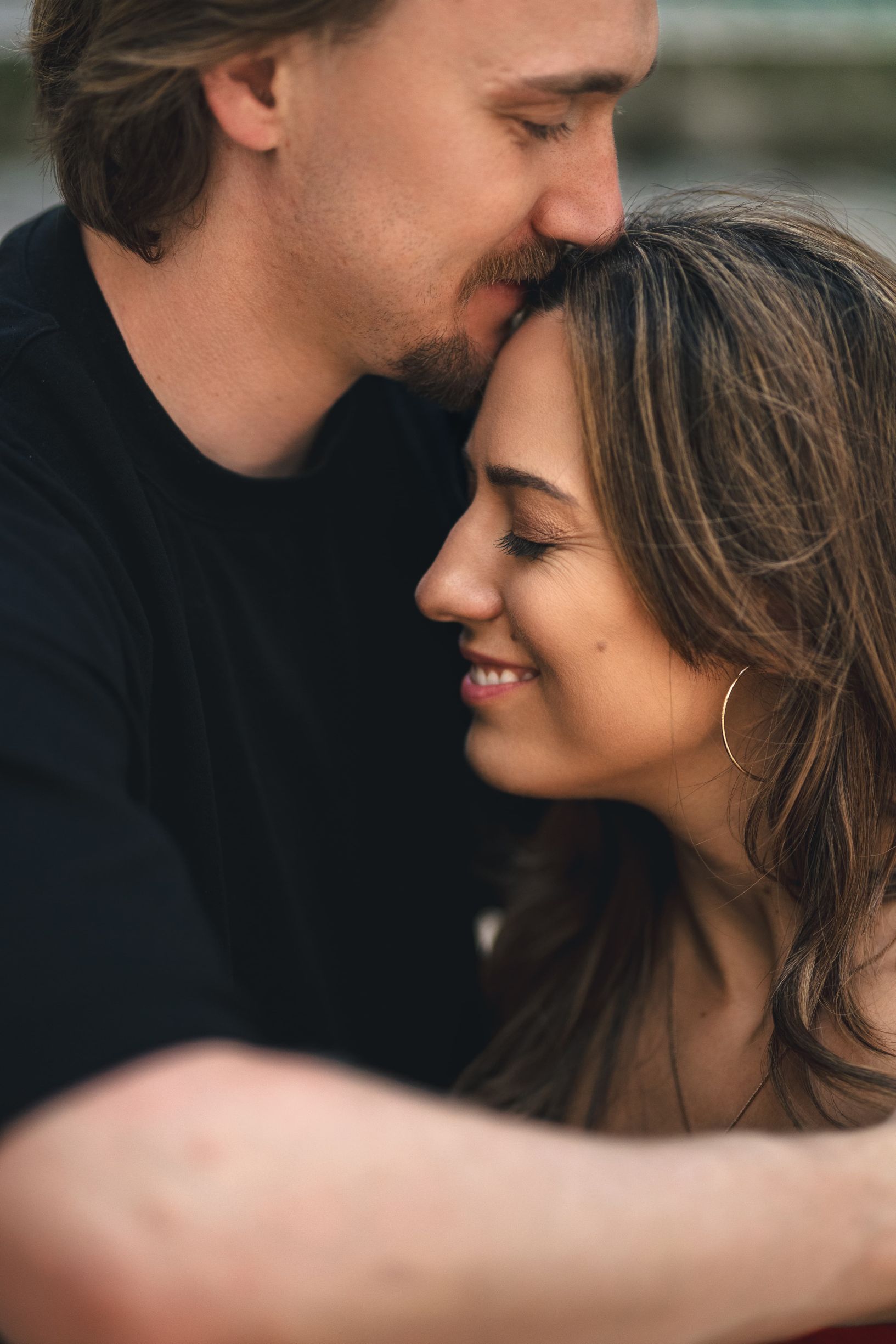 Эрика и Митч в Байрру-Алту. Фото 130651 (2026-01-13 09:26:18)