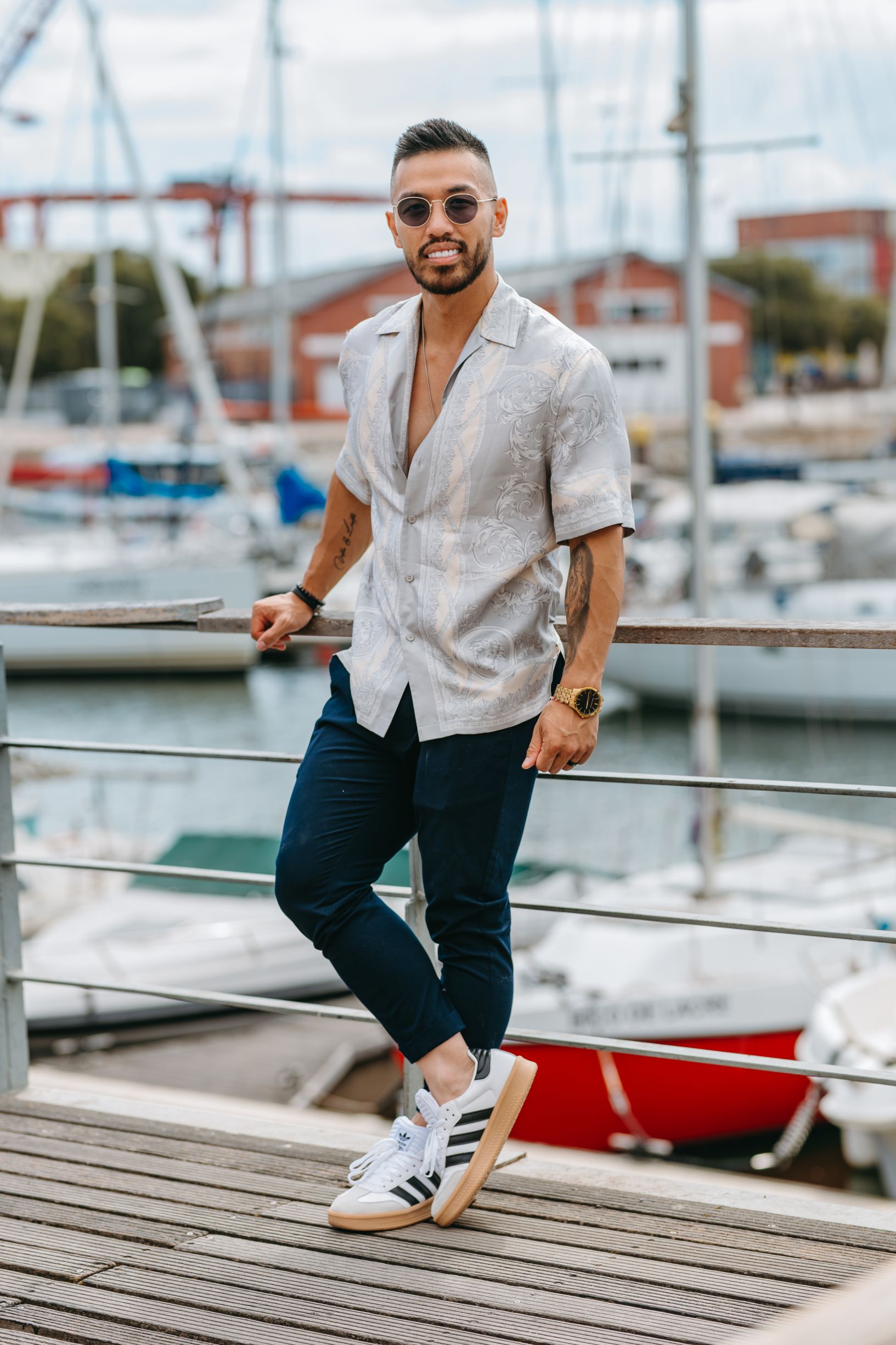 Patrick Hong. Personal brand and social media shooting. Photo 130710 (2026-01-27 20:58:40)