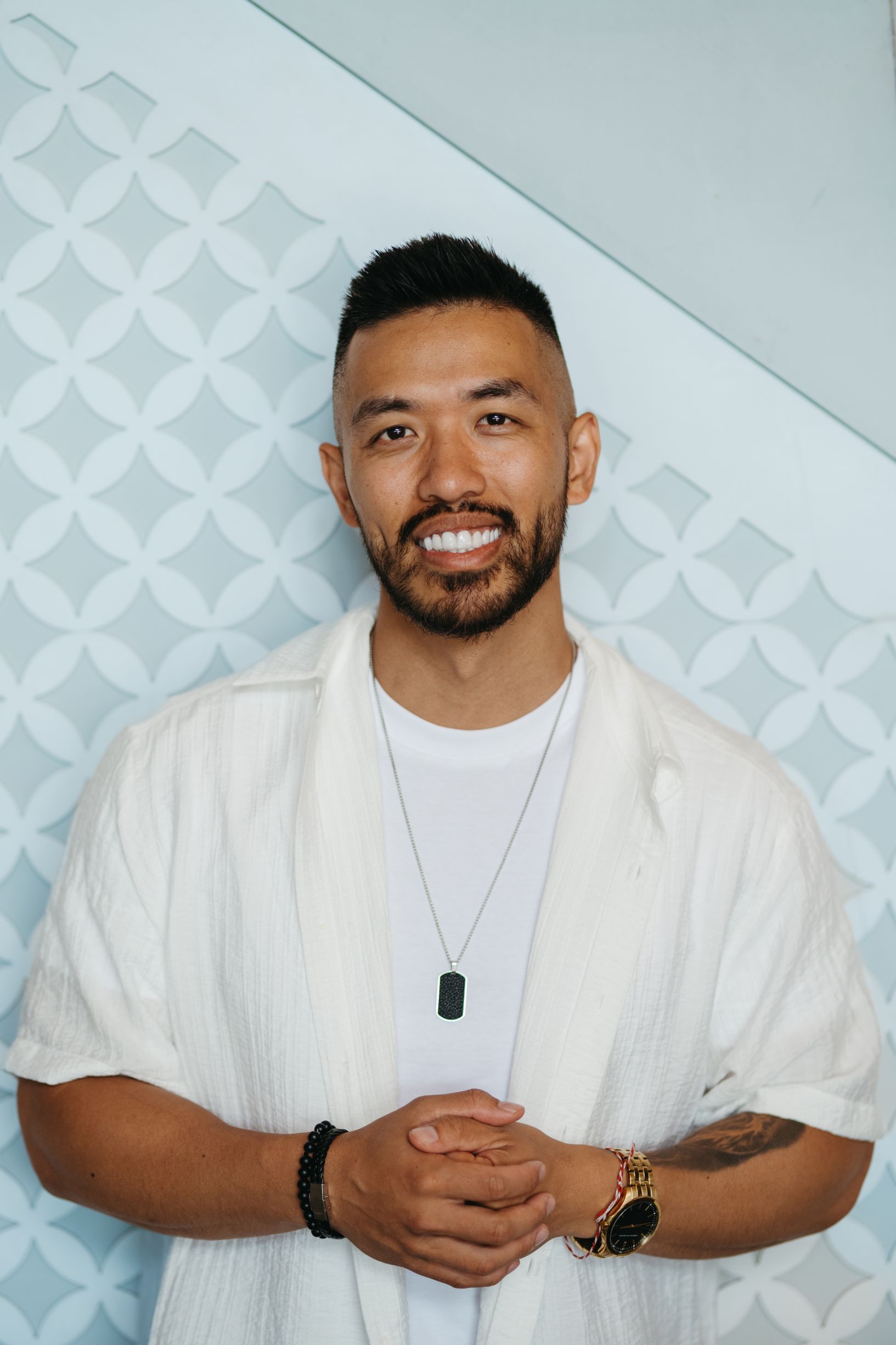 Patrick Hong. Personal brand and social media shooting. Photo 130719 (2026-01-27 21:02:12)