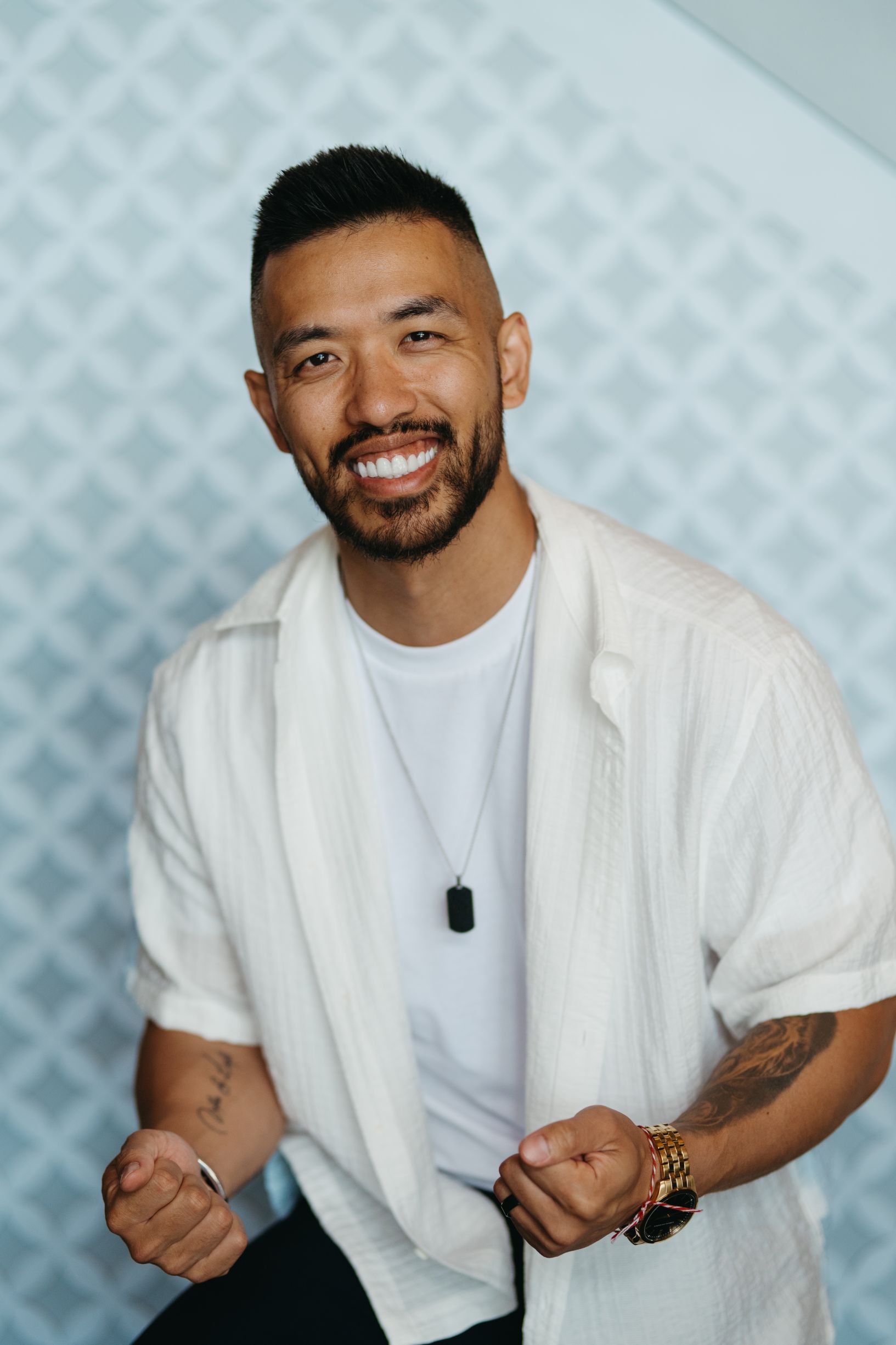 Patrick Hong. Personal brand and social media shooting. Photo 130721 (2026-01-27 21:03:06)