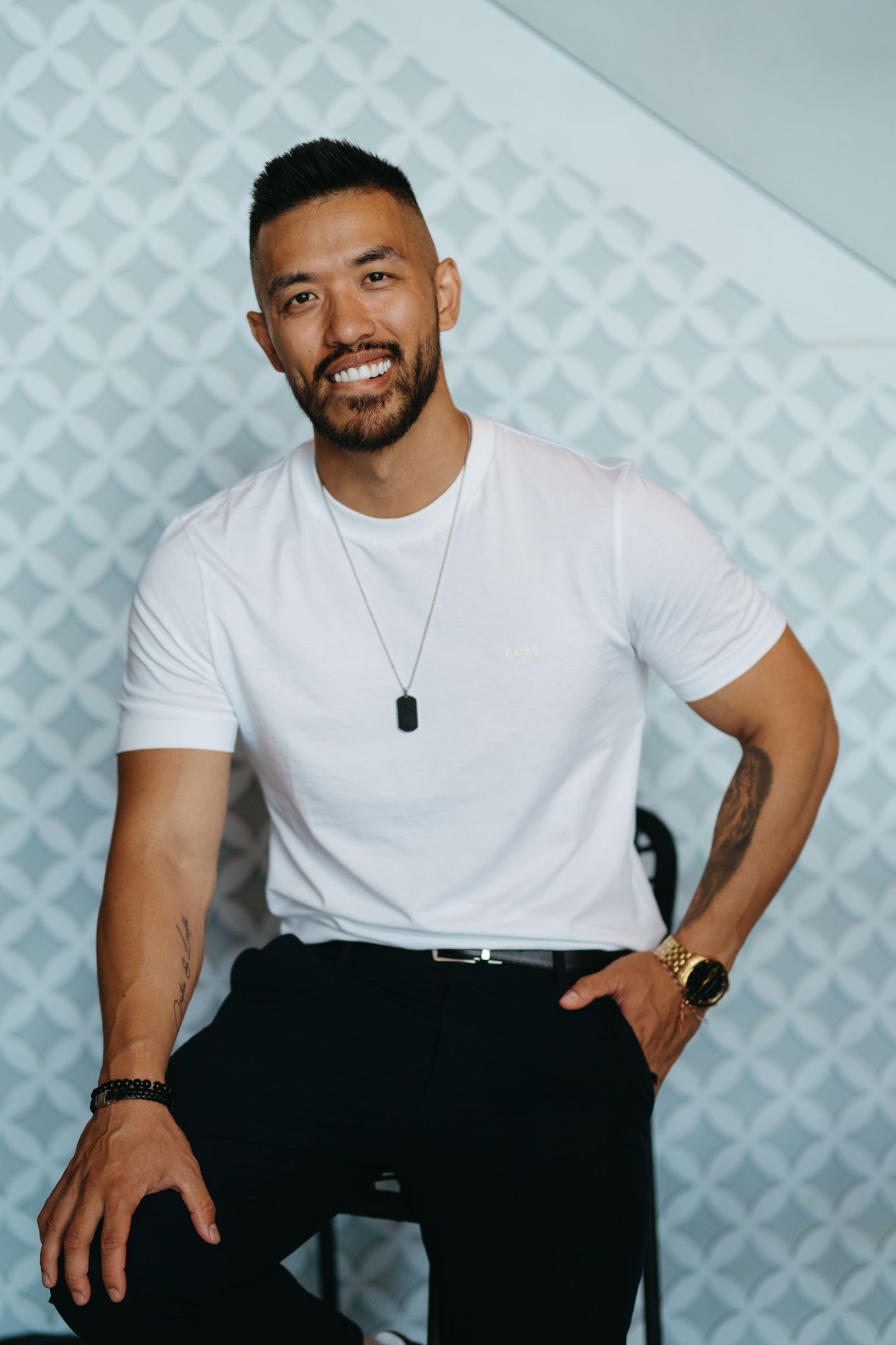 Patrick Hong. Personal brand and social media shooting. Photo 130723 (2026-01-27 21:04:08)