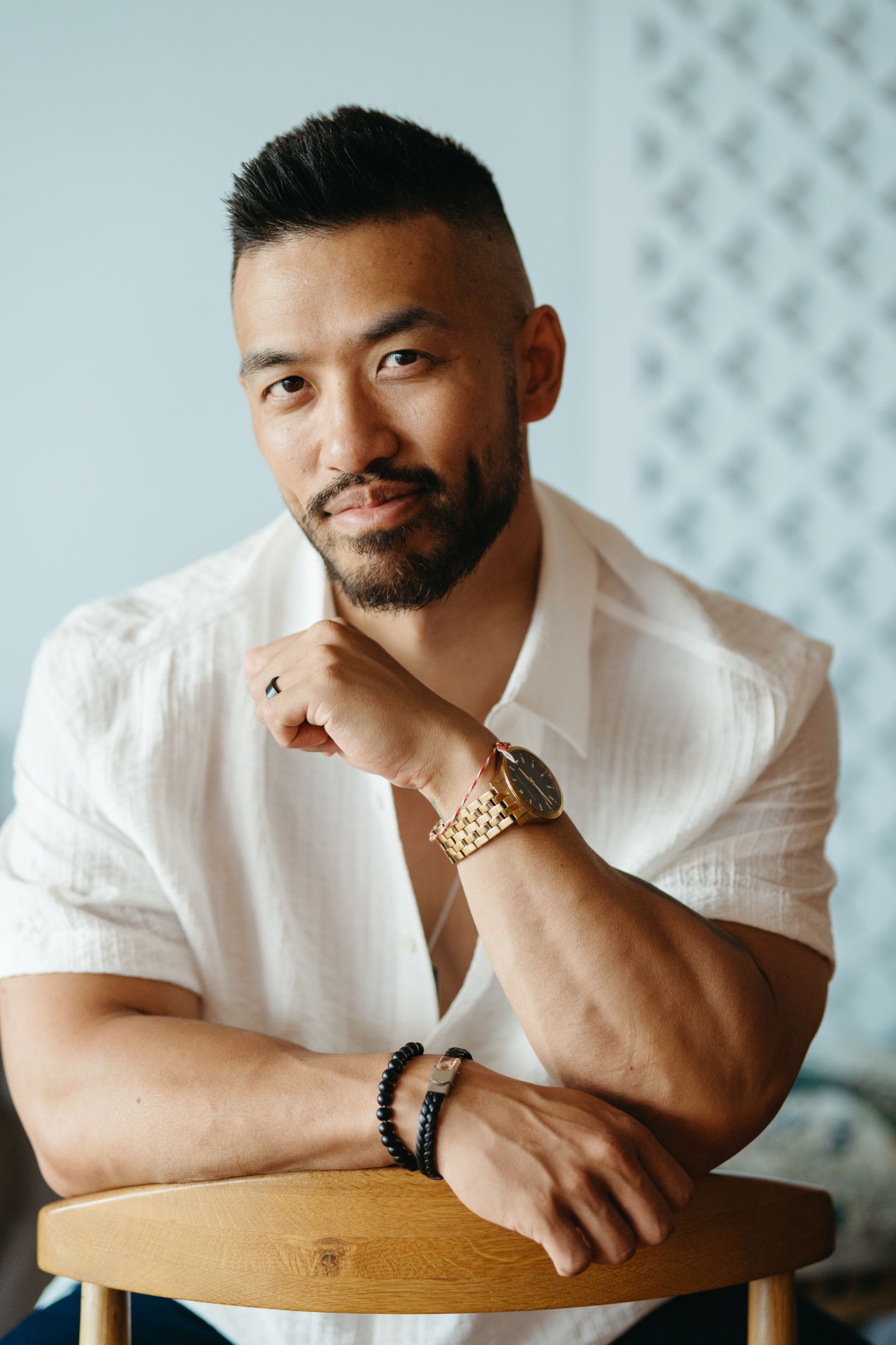 Patrick Hong. Personal brand and social media shooting. Photo 130725 (2026-01-27 21:05:29)