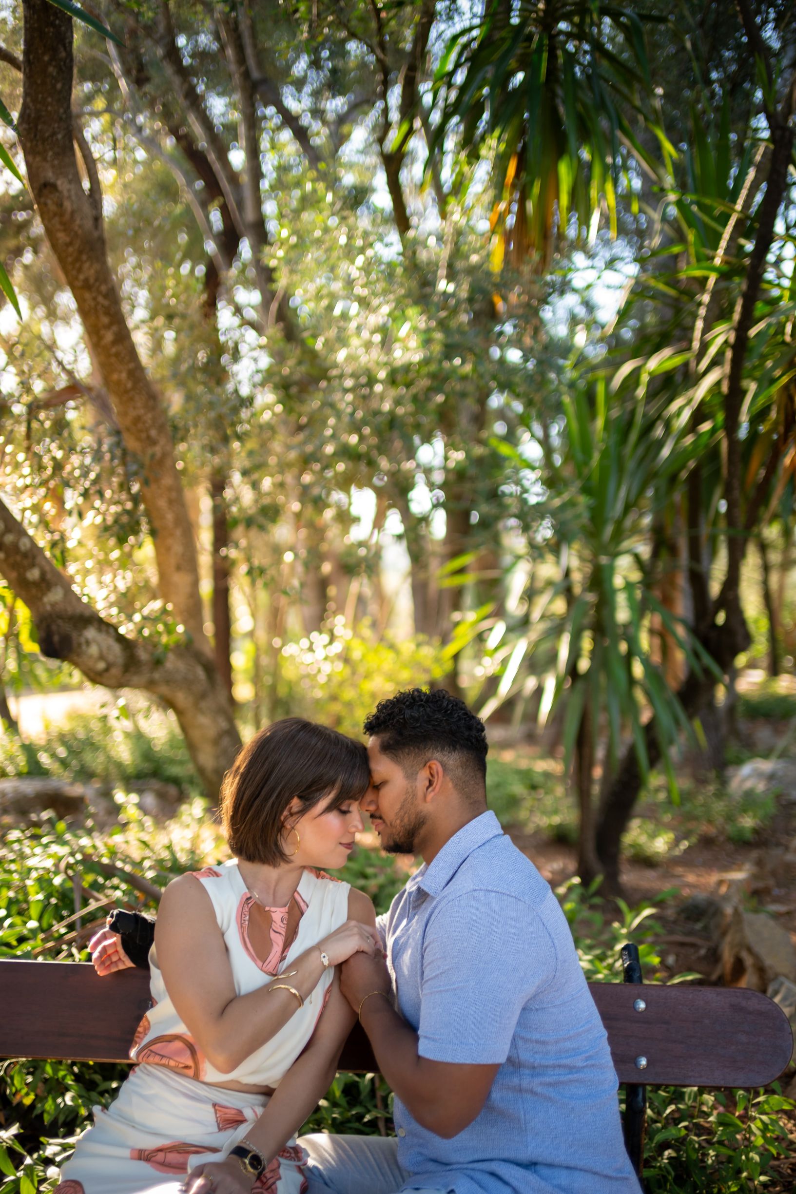 Proposal Photoshoot at Ursa Beach Viewpoint. Photo 130974 (2026-05-01 13:27:30)