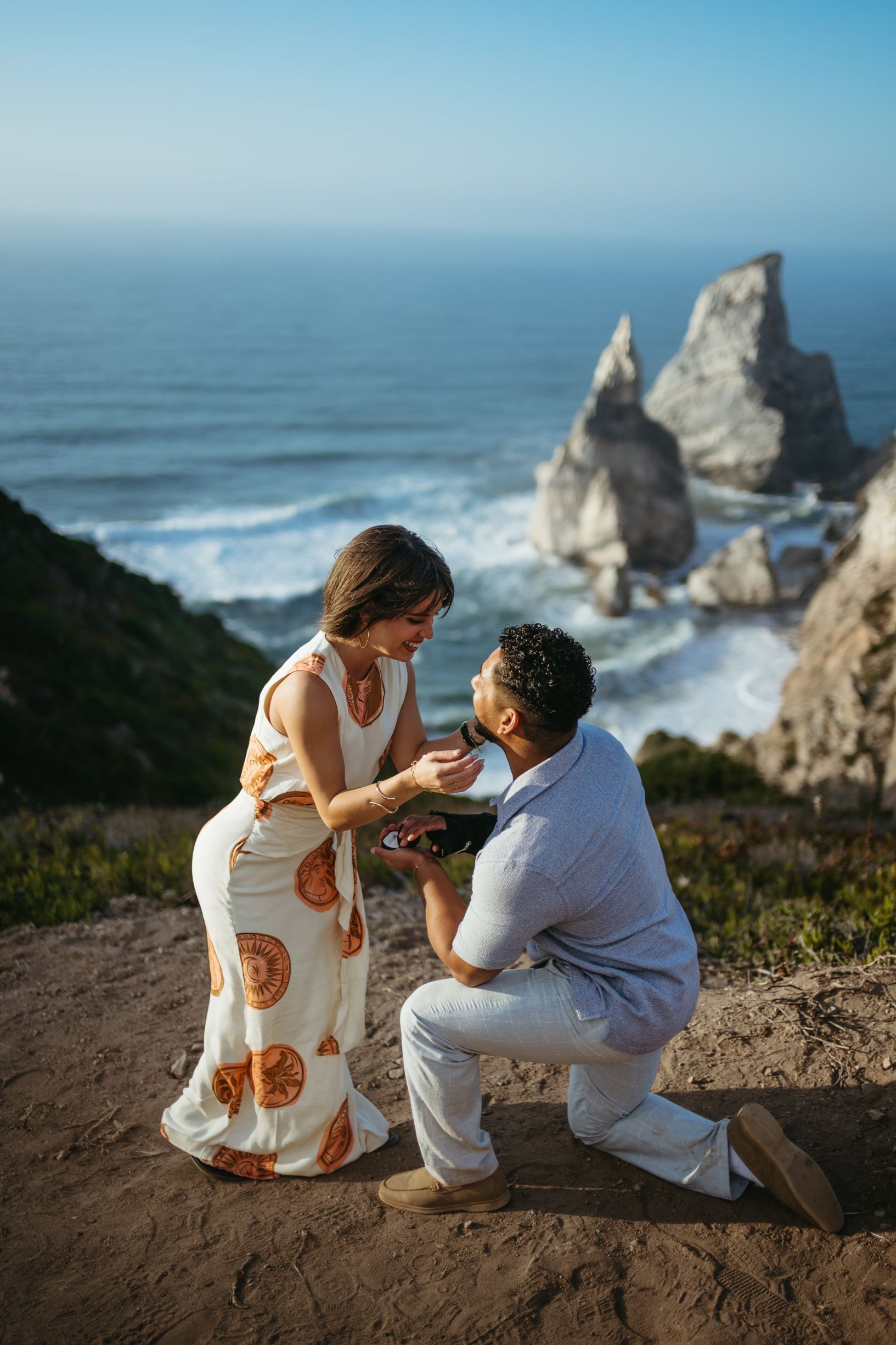 Proposal Photoshoot at Ursa Beach Viewpoint. Photo 131004 (2026-05-01 13:30:29)