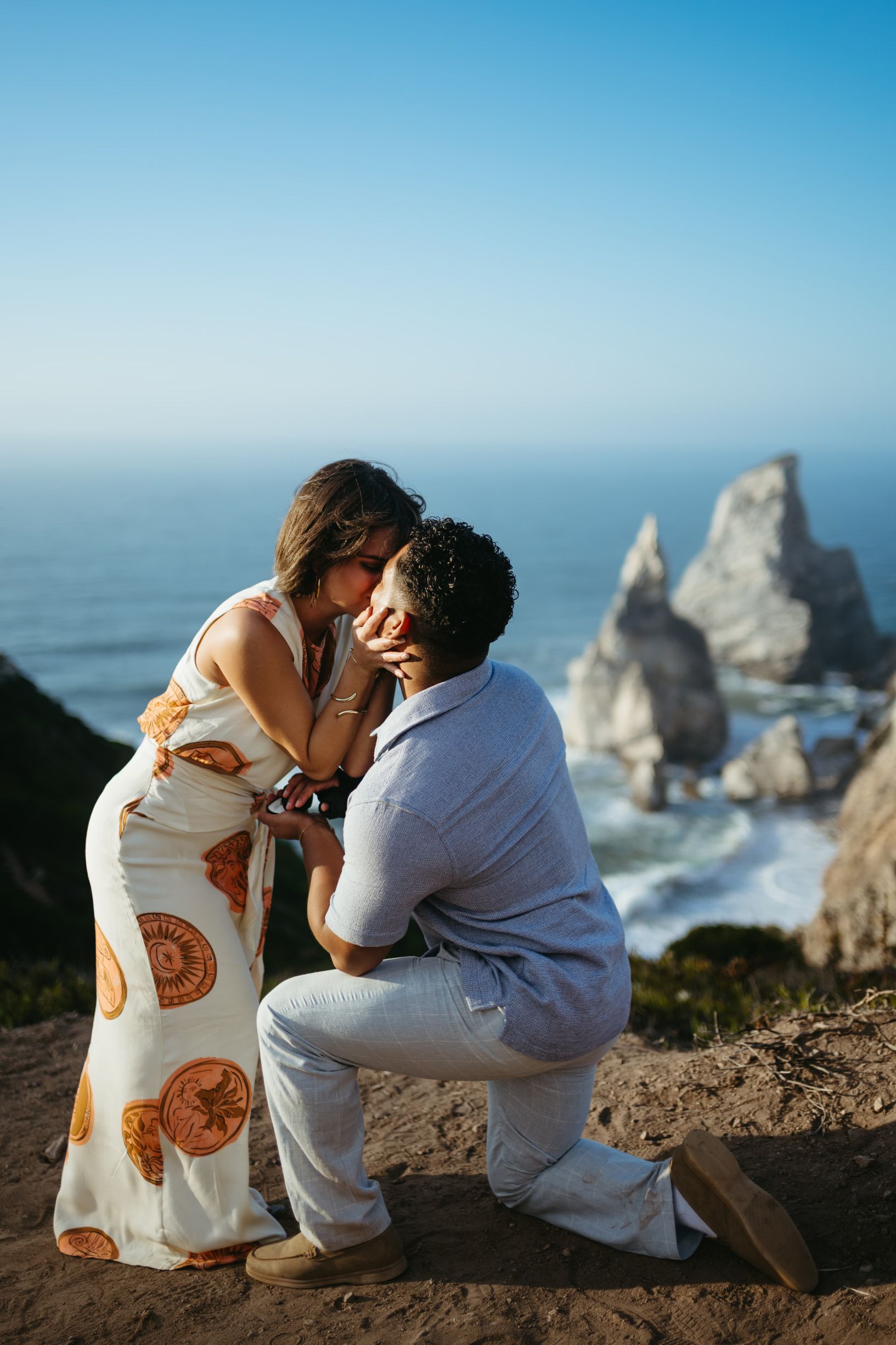 Proposal Photoshoot at Ursa Beach Viewpoint. Photo 131005 (2026-05-01 13:30:34)