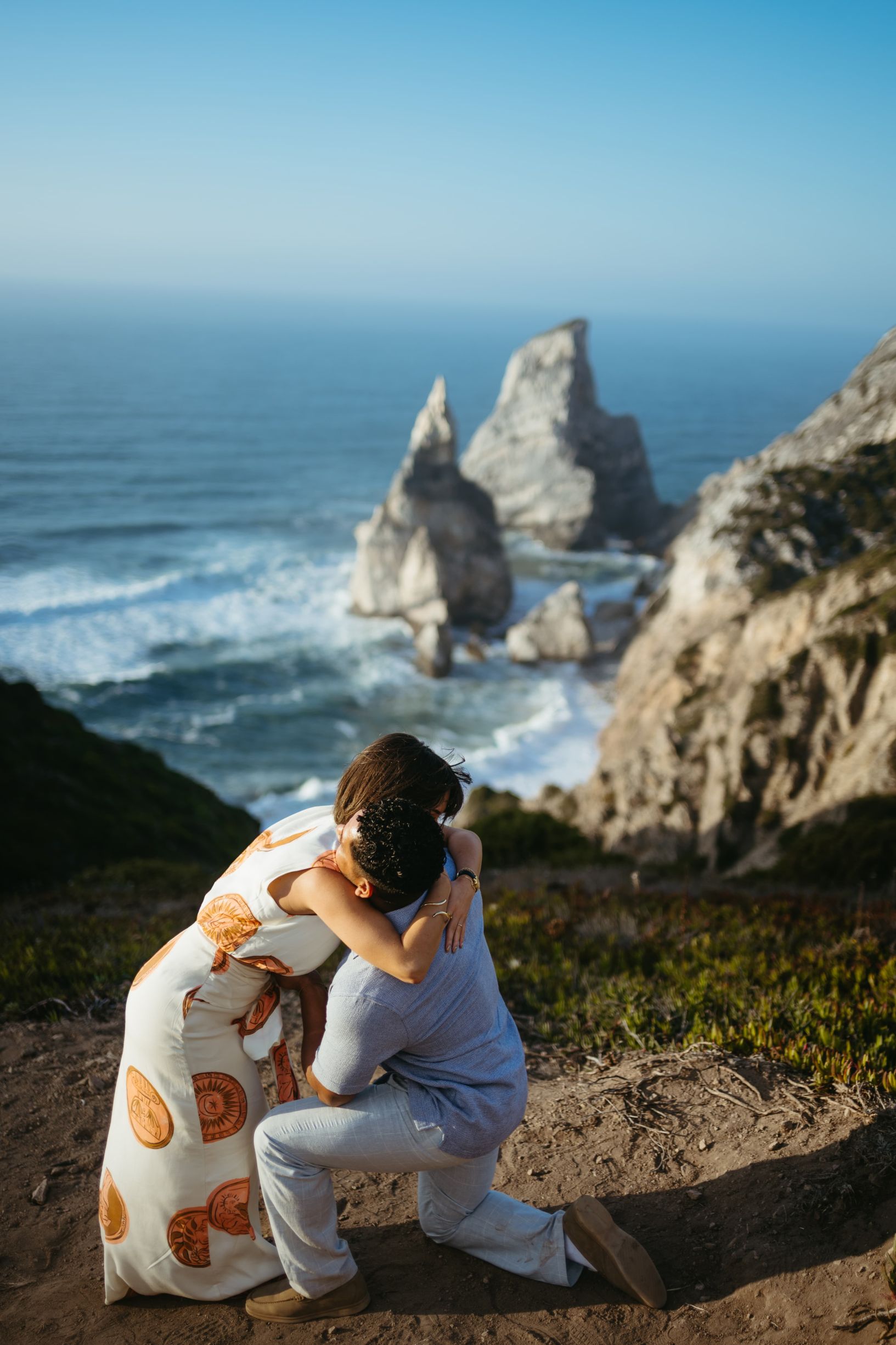 Proposal Photoshoot at Ursa Beach Viewpoint. Photo 131006 (2026-05-01 13:30:39)