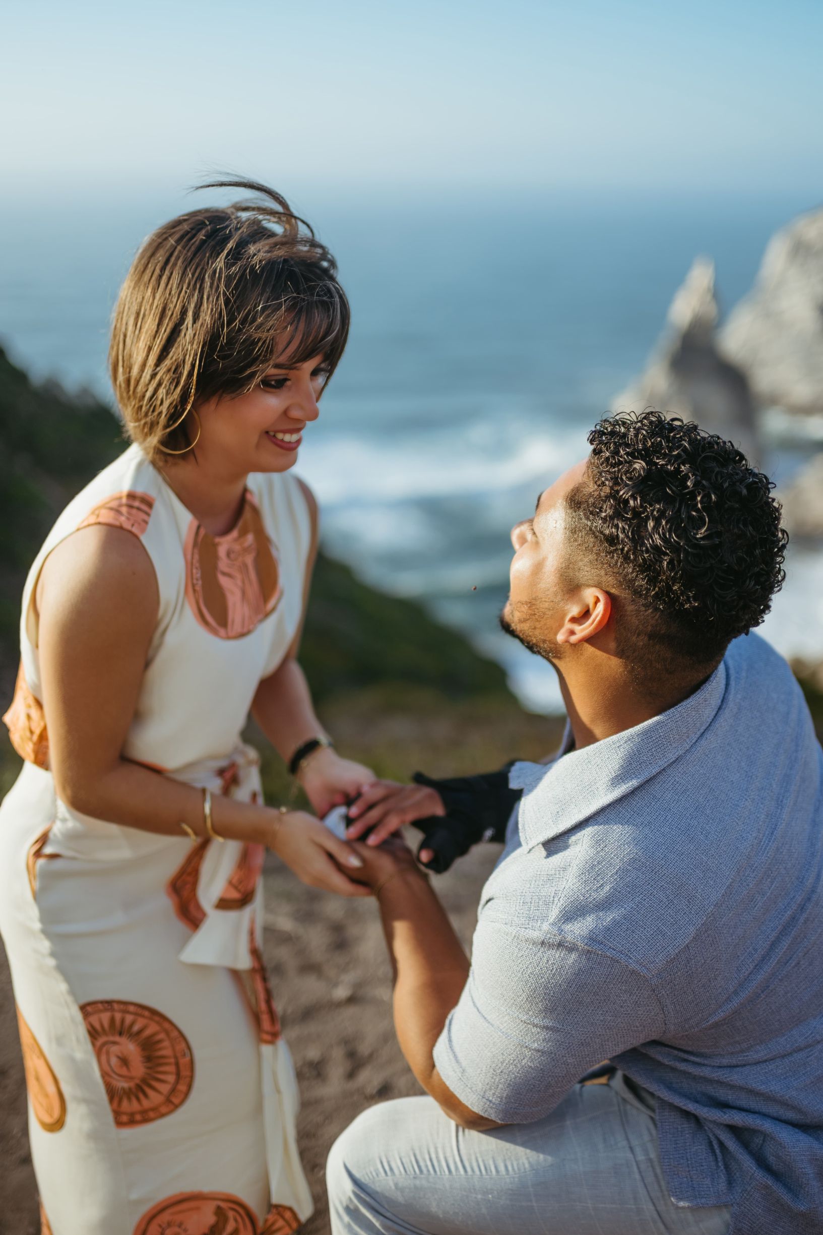 Proposal Photoshoot at Ursa Beach Viewpoint. Photo 131007 (2026-05-01 13:30:44)
