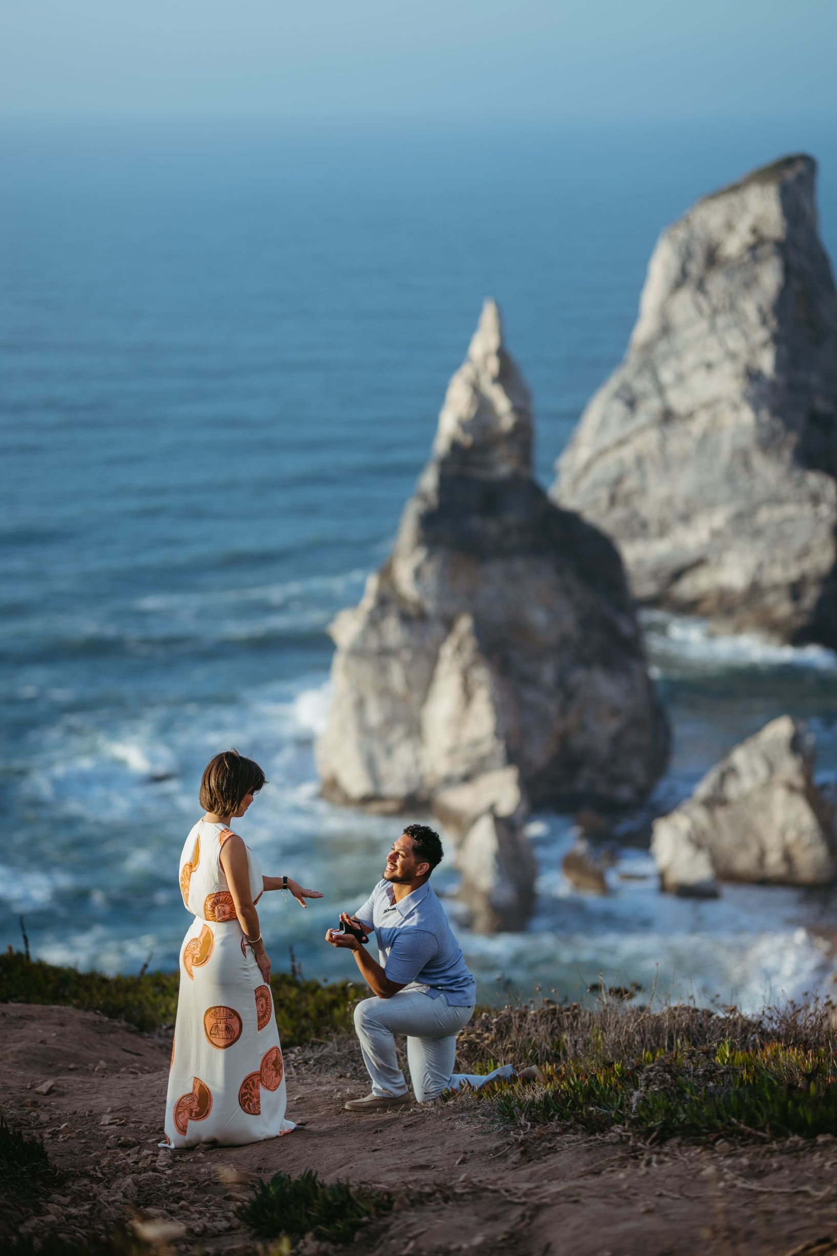 Proposal Photoshoot at Ursa Beach Viewpoint. Photo 131024 (2026-05-01 13:32:28)