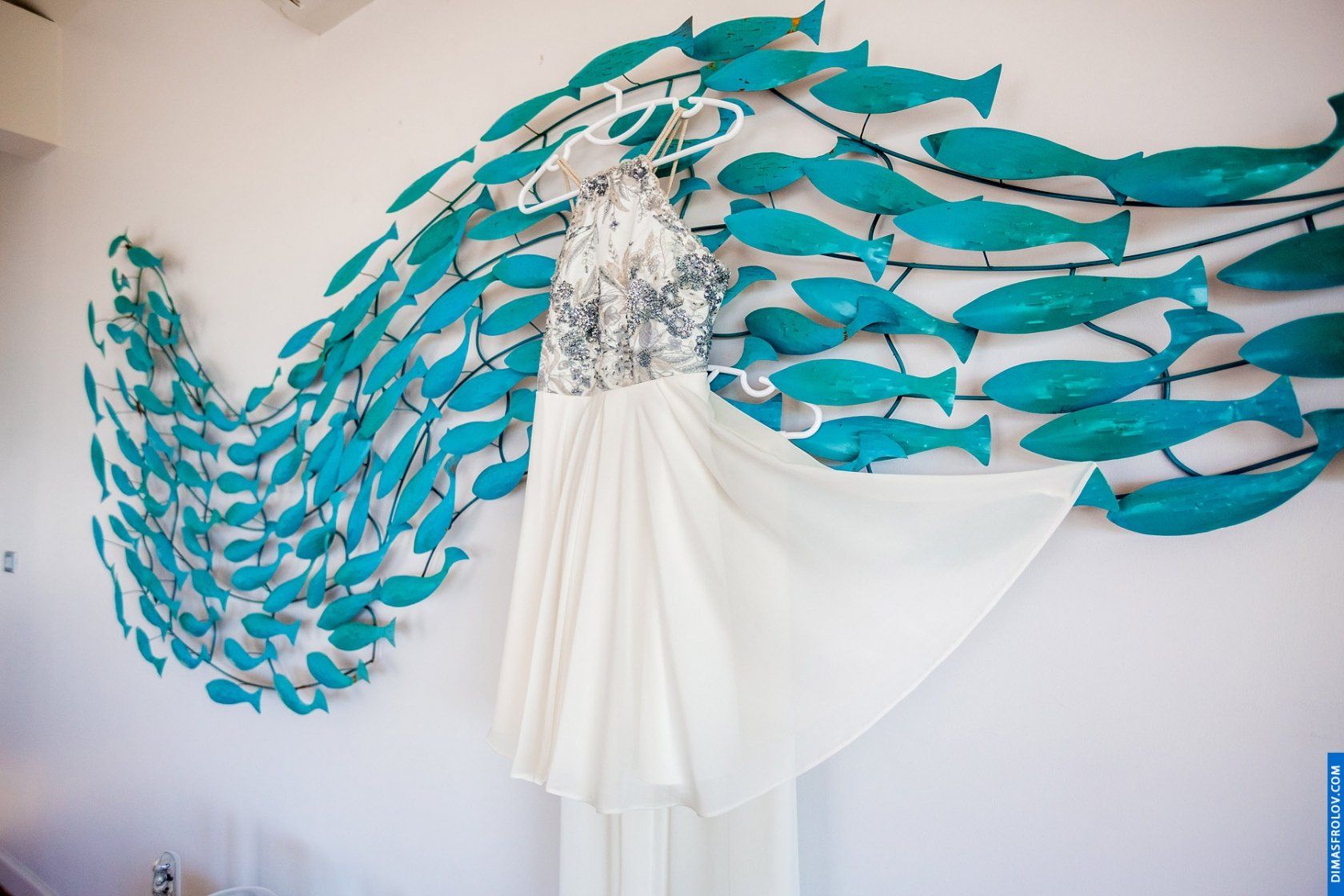 Урмо та Кетлін. Весільна зйомка на Віллі Monsoon. Фото 1627 (2023-05-03 21:43:14)