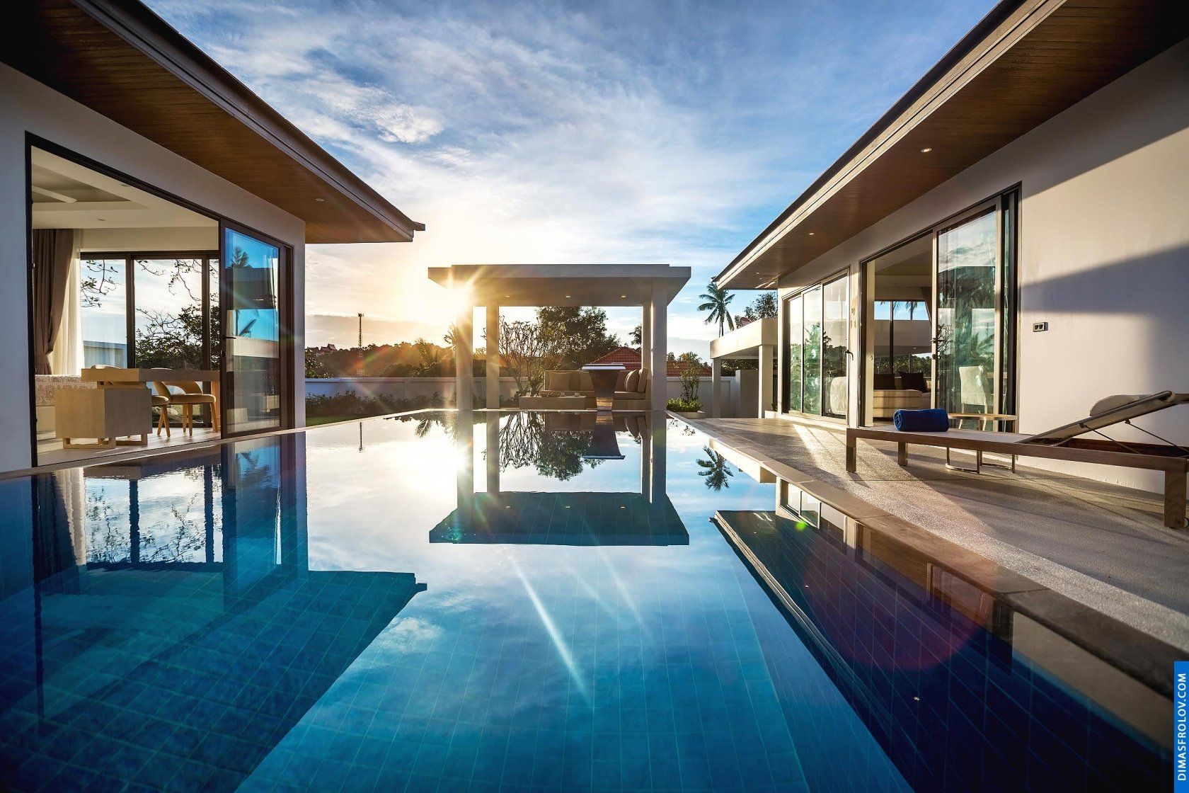 Real estate and property shoots Family Villa. photo 15312 (2023-05-03 21:47:34)