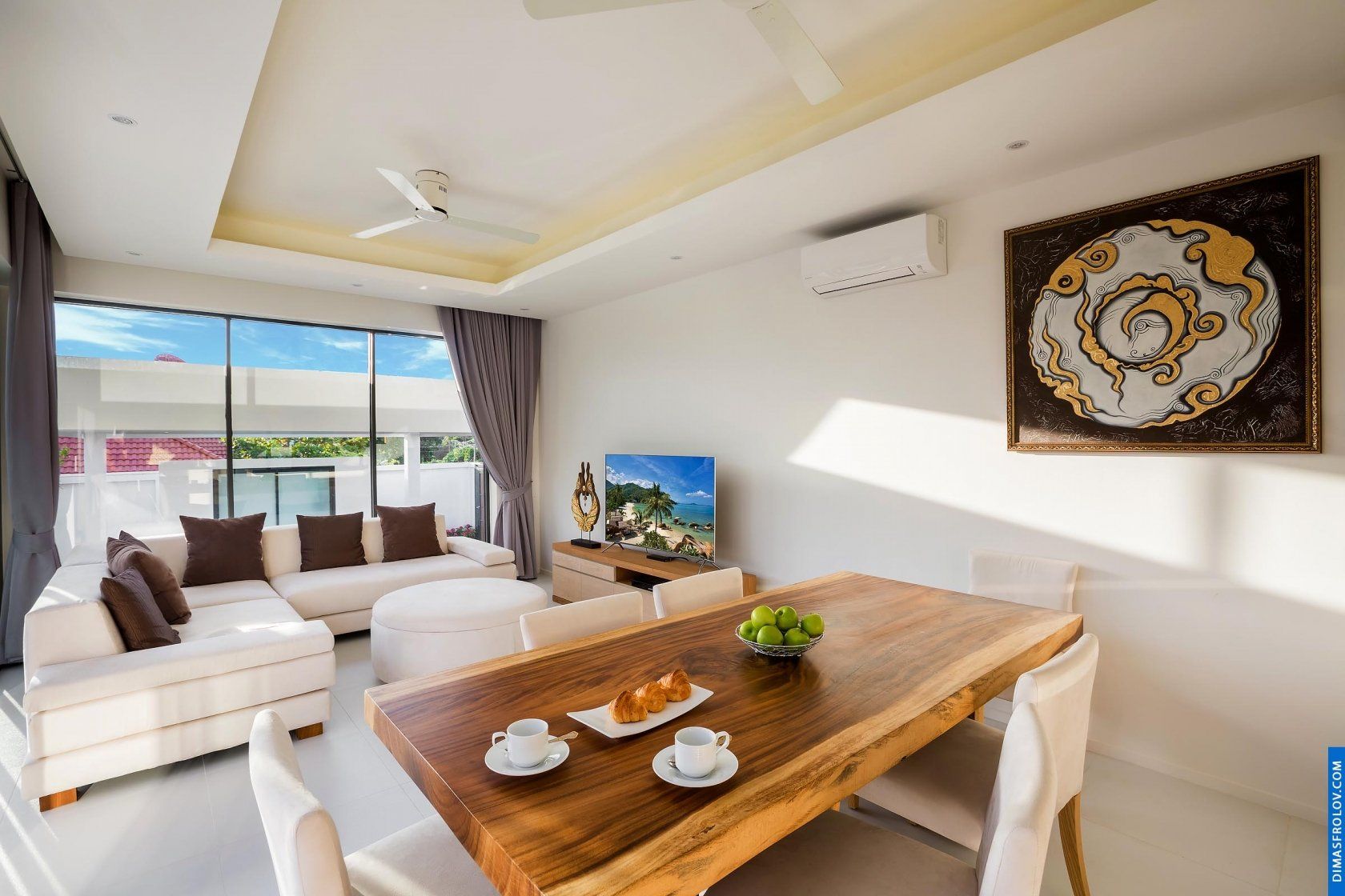 Real estate and property shoots Family Villa. photo 15311 (2023-05-03 21:47:34)