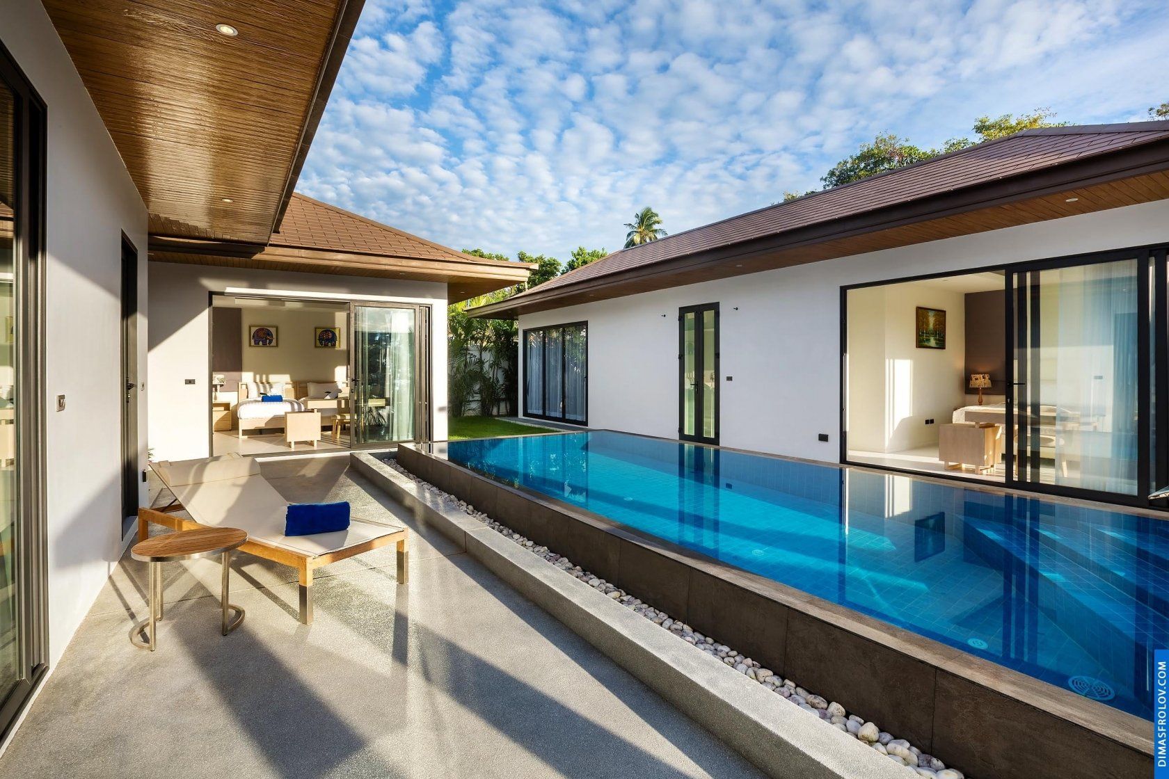 Real estate and property shoots Family Villa. photo 15314 (2023-05-03 21:47:34)